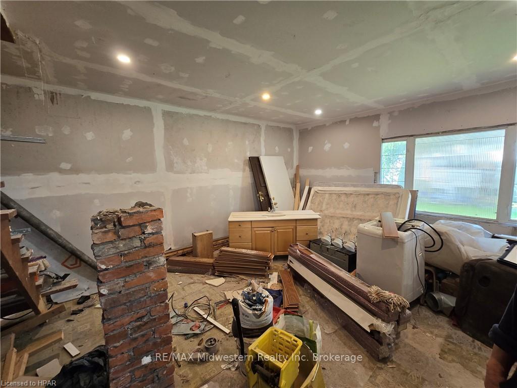 Photo 11 of 2056 Victoria St, Howick — HOMEH