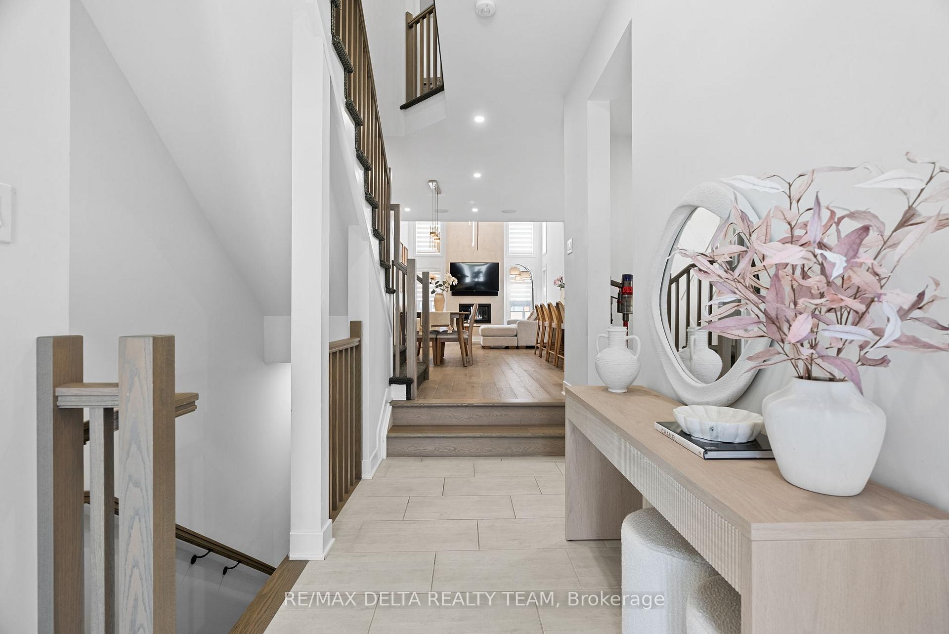 Photo 20 of 478 Trident Mews, Ottawa, Leitrim — HOMEH