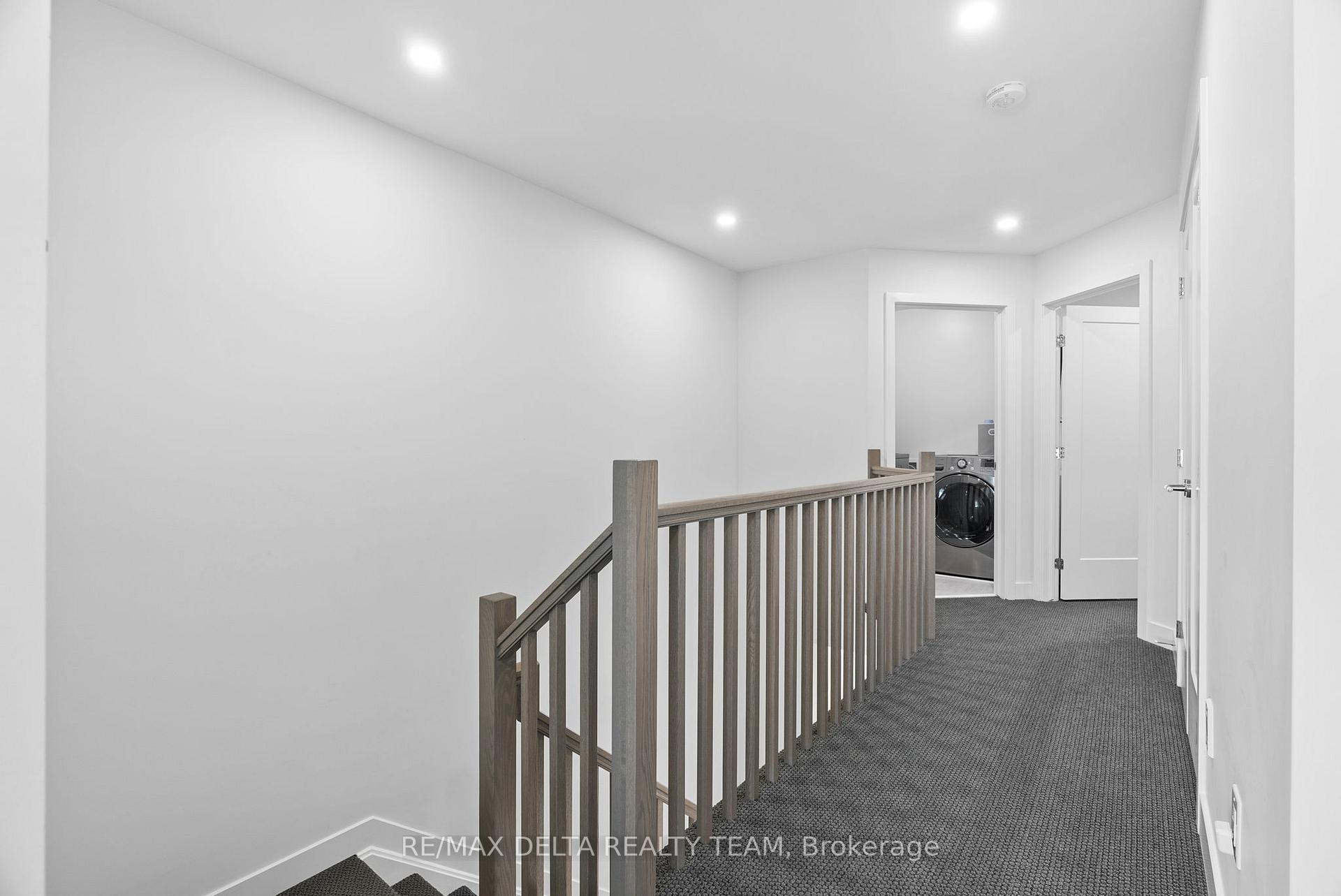 Photo 23 of 478 Trident Mews, Ottawa, Leitrim — HOMEH