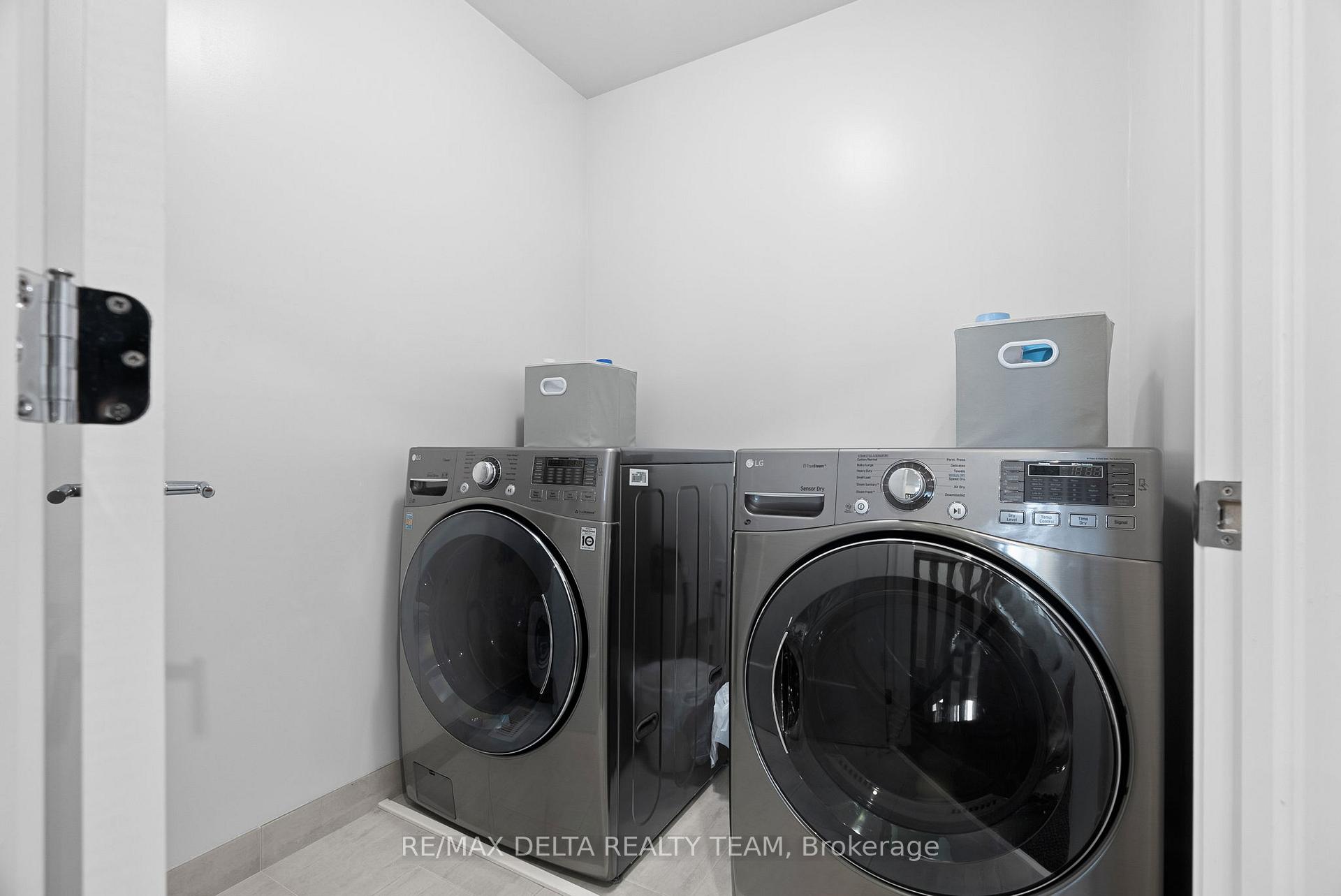 Photo 24 of 478 Trident Mews, Ottawa, Leitrim — HOMEH