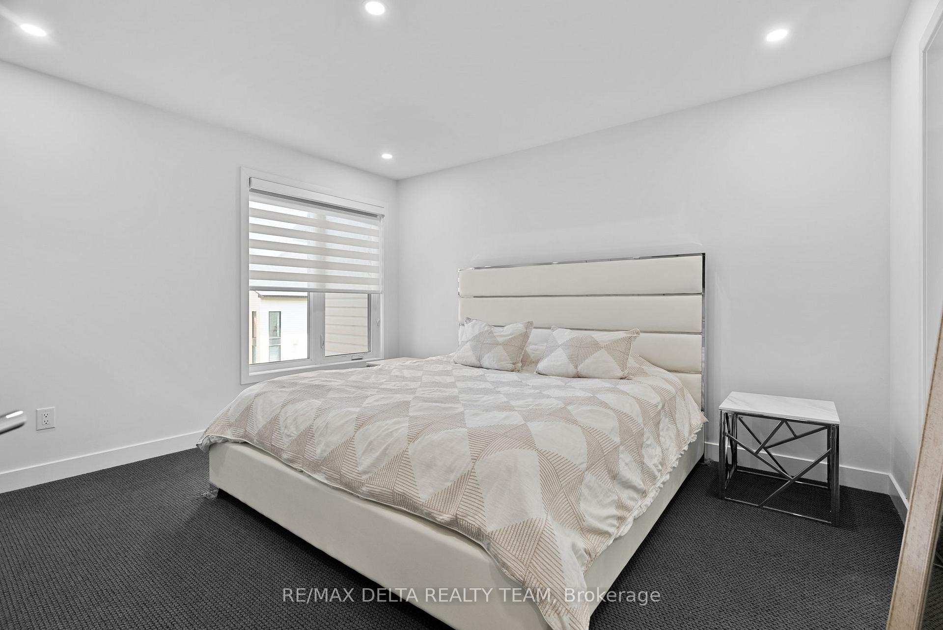 Photo 25 of 478 Trident Mews, Ottawa, Leitrim — HOMEH