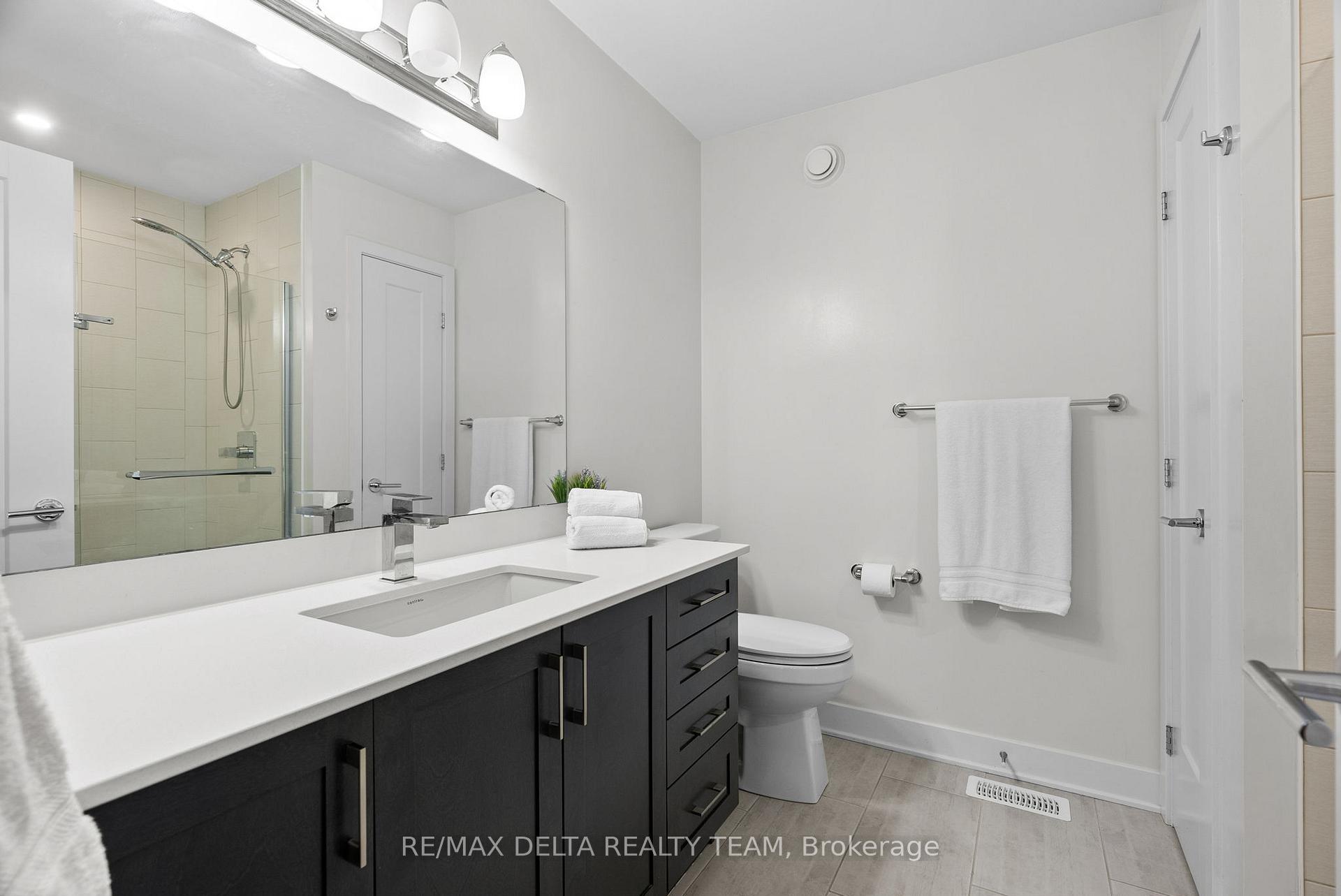 Photo 28 of 478 Trident Mews, Ottawa, Leitrim — HOMEH