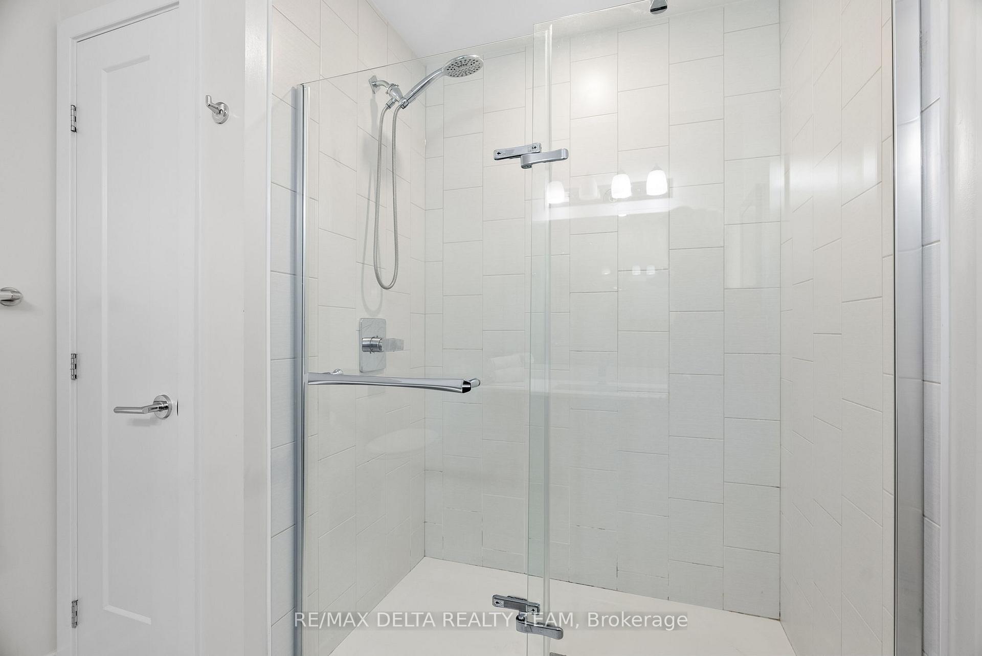 Photo 29 of 478 Trident Mews, Ottawa, Leitrim — HOMEH