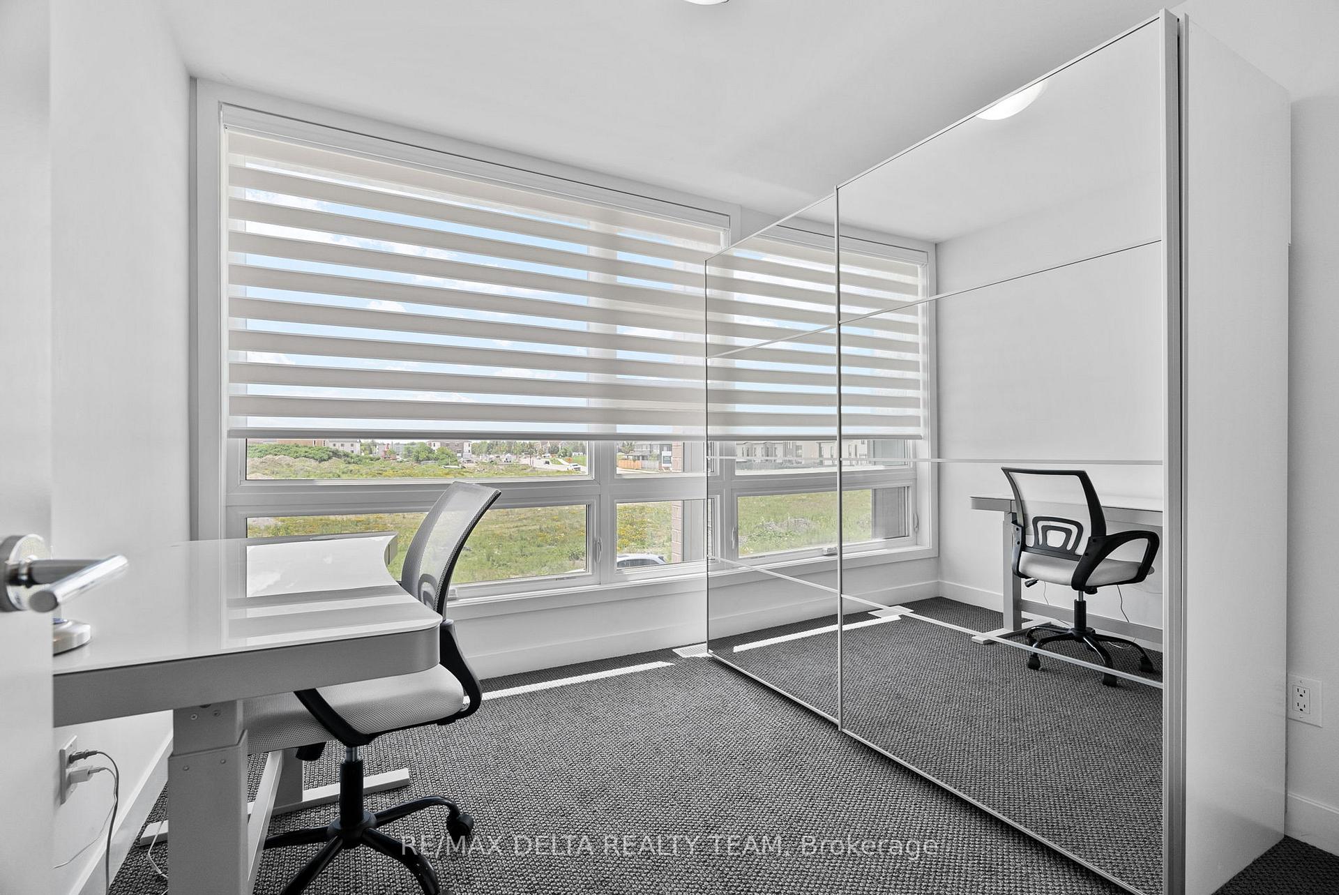 Photo 30 of 478 Trident Mews, Ottawa, Leitrim — HOMEH