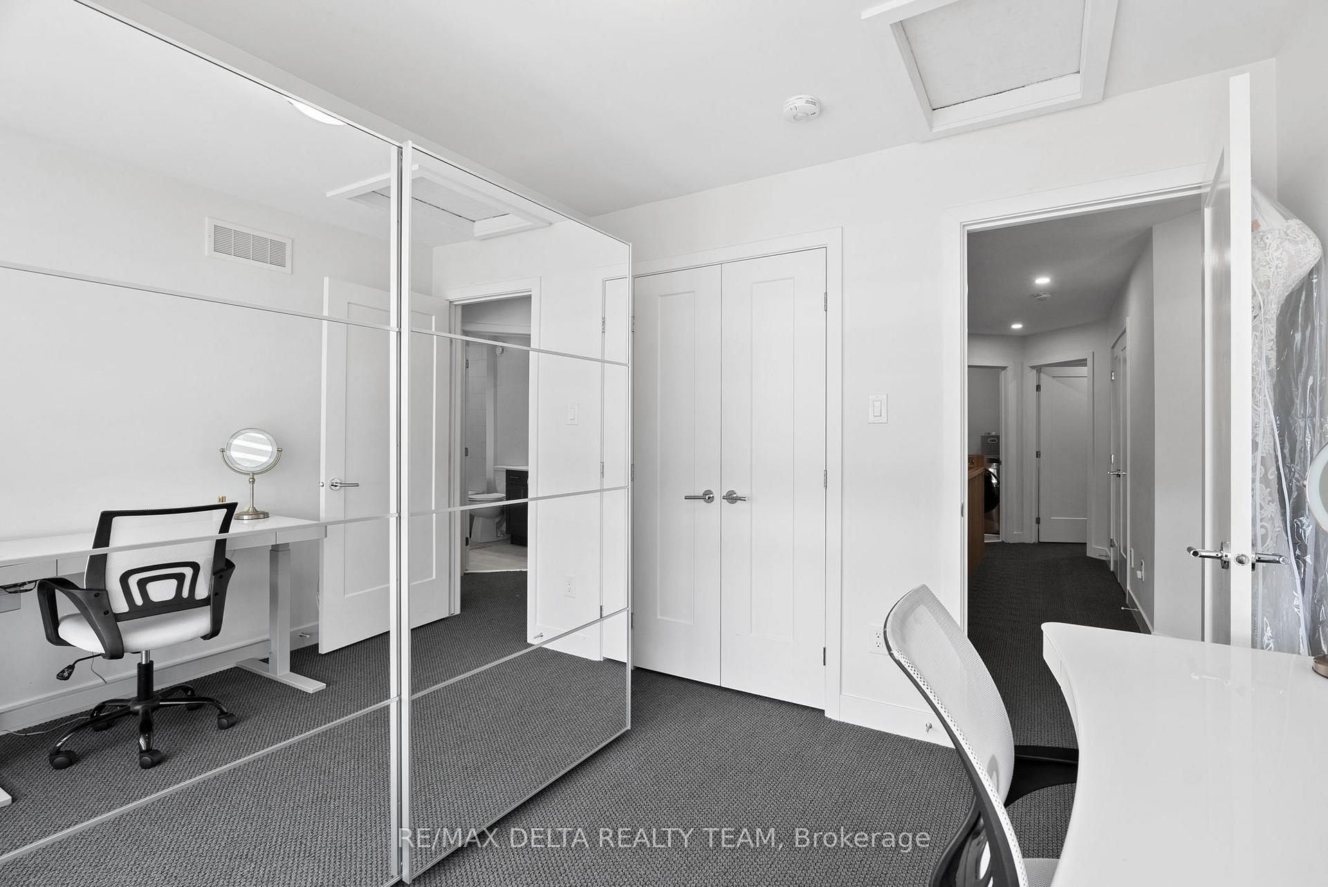 Photo 31 of 478 Trident Mews, Ottawa, Leitrim — HOMEH