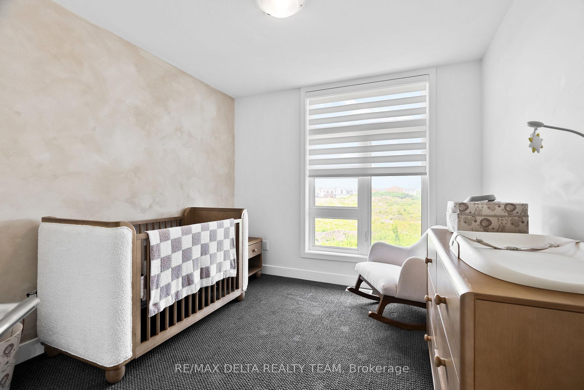 Photo 32 of 478 Trident Mews, Ottawa, Leitrim — HOMEH