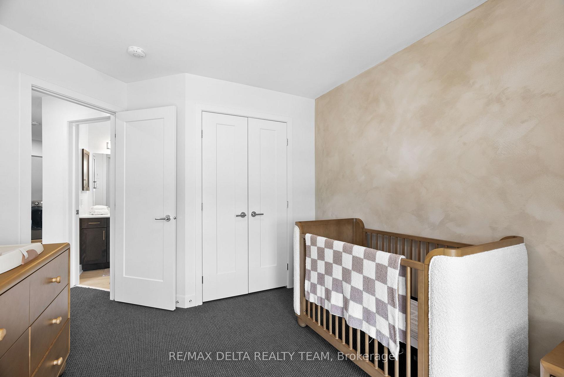 Photo 33 of 478 Trident Mews, Ottawa, Leitrim — HOMEH