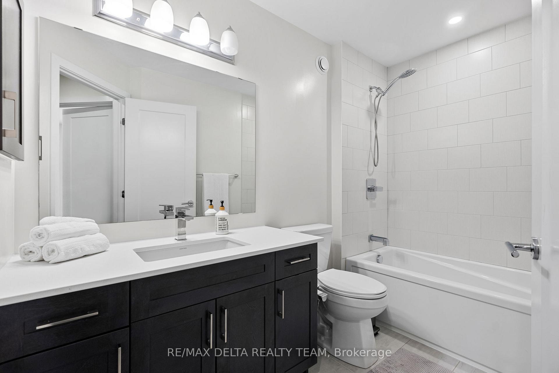 Photo 34 of 478 Trident Mews, Ottawa, Leitrim — HOMEH