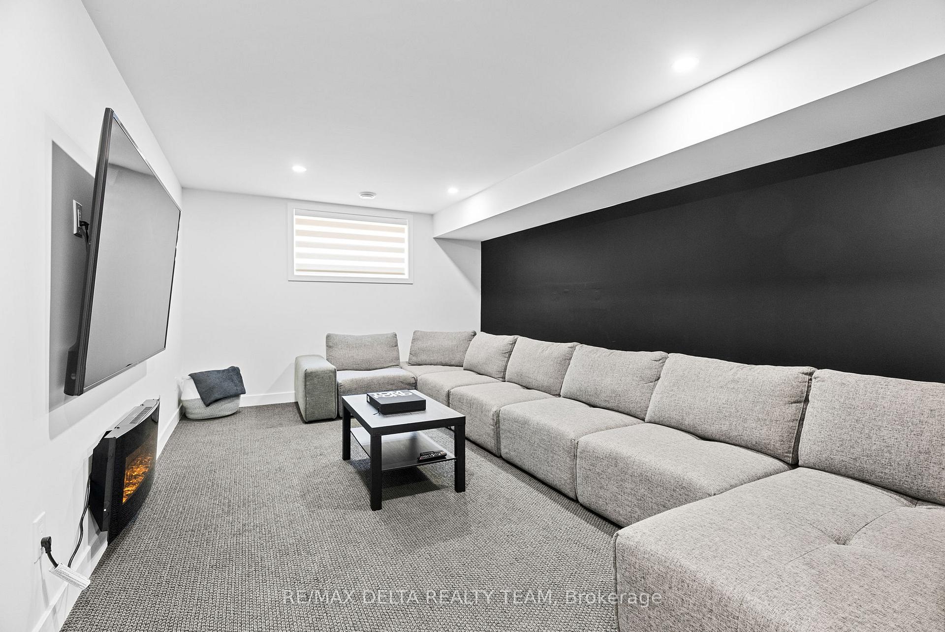 Photo 35 of 478 Trident Mews, Ottawa, Leitrim — HOMEH