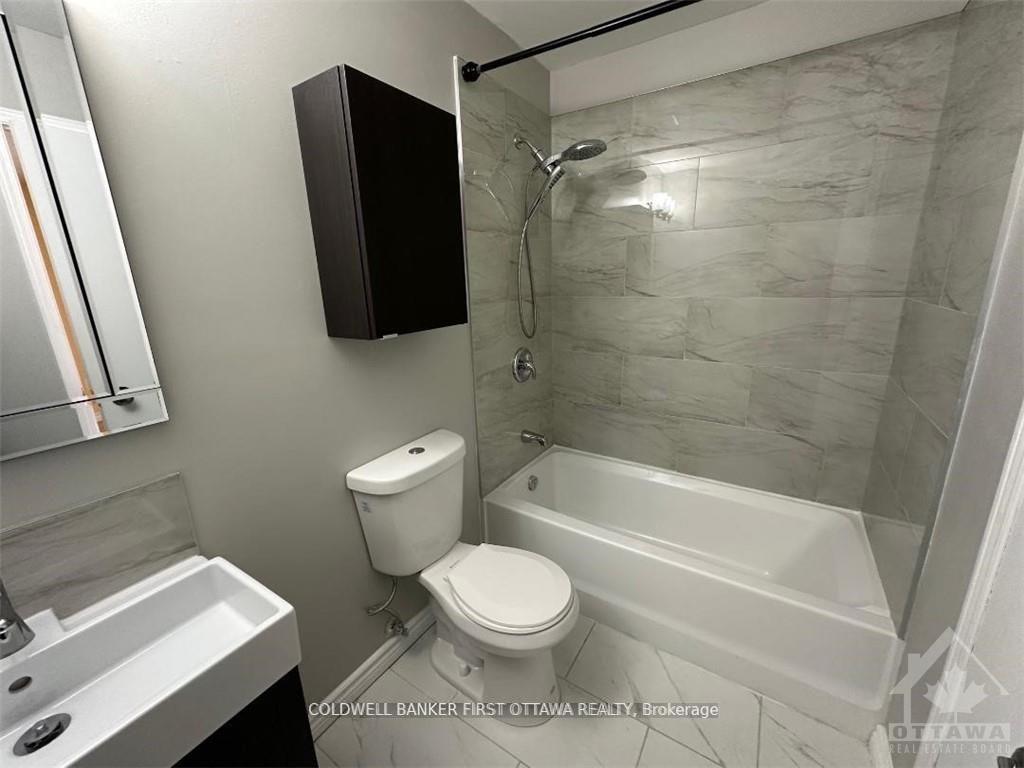 Photo 10 of 68 Burlington Crescent, Ottawa, Hunt Club Park/Greenboro — HOMEH
