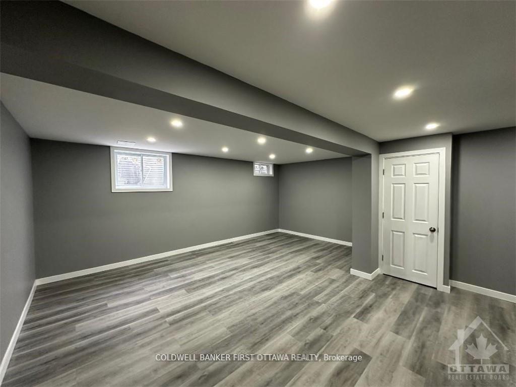 Photo 14 of 68 Burlington Crescent, Ottawa, Hunt Club Park/Greenboro — HOMEH