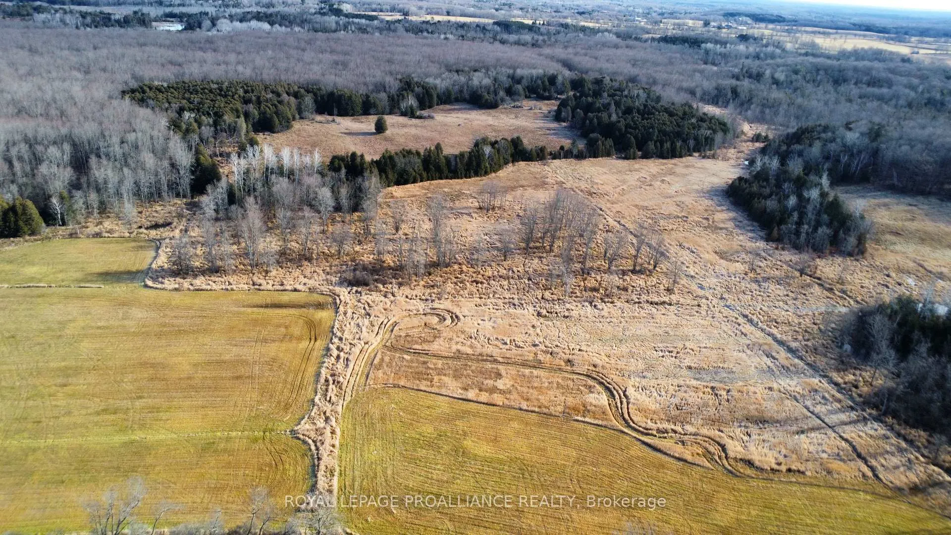 Photo 3 of Cooper Road, Madoc — HOMEH