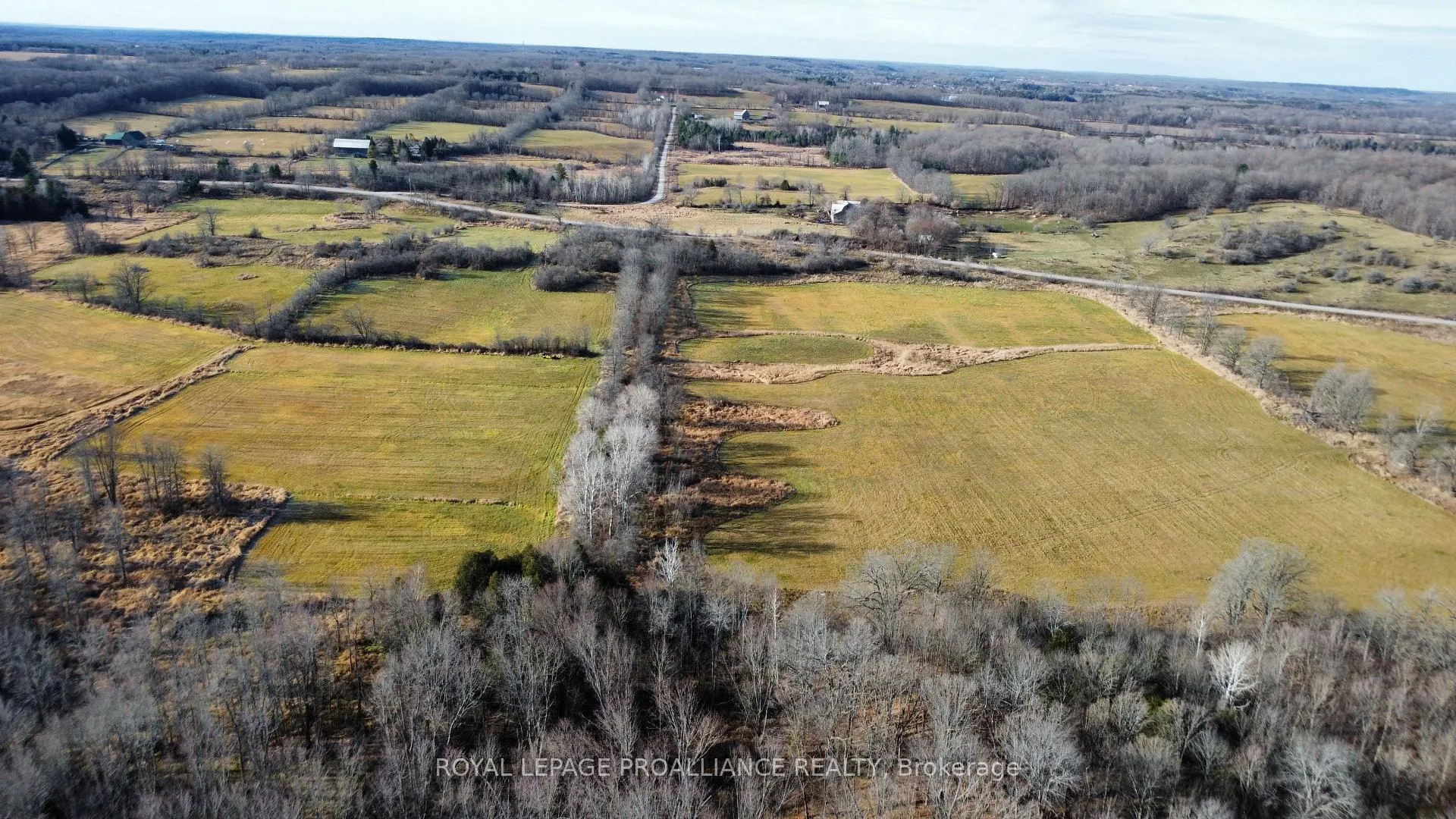 Photo 6 of Cooper Road, Madoc — HOMEH