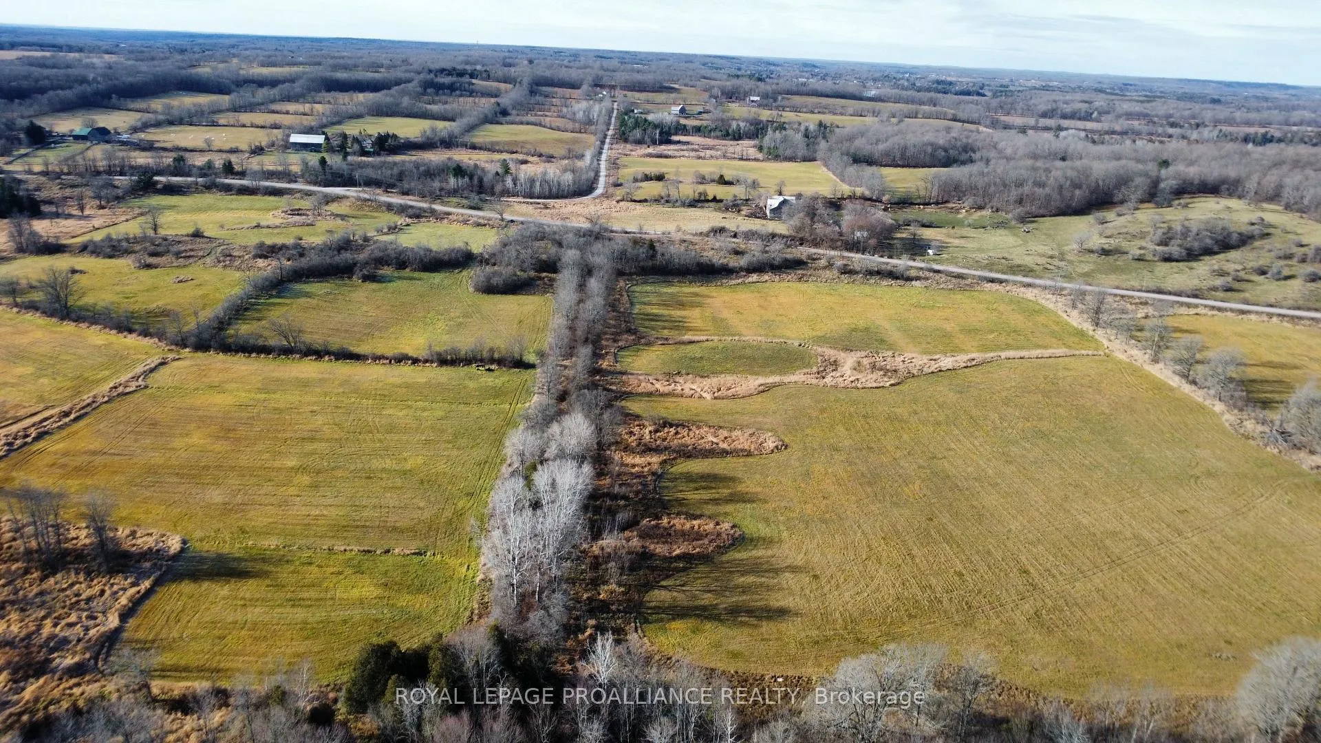 Photo 7 of Cooper Road, Madoc — HOMEH