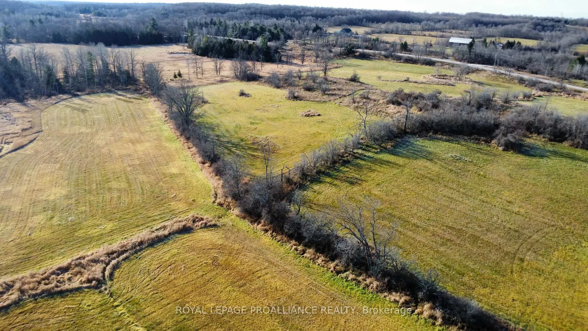Photo 10 of Cooper Road, Madoc — HOMEH
