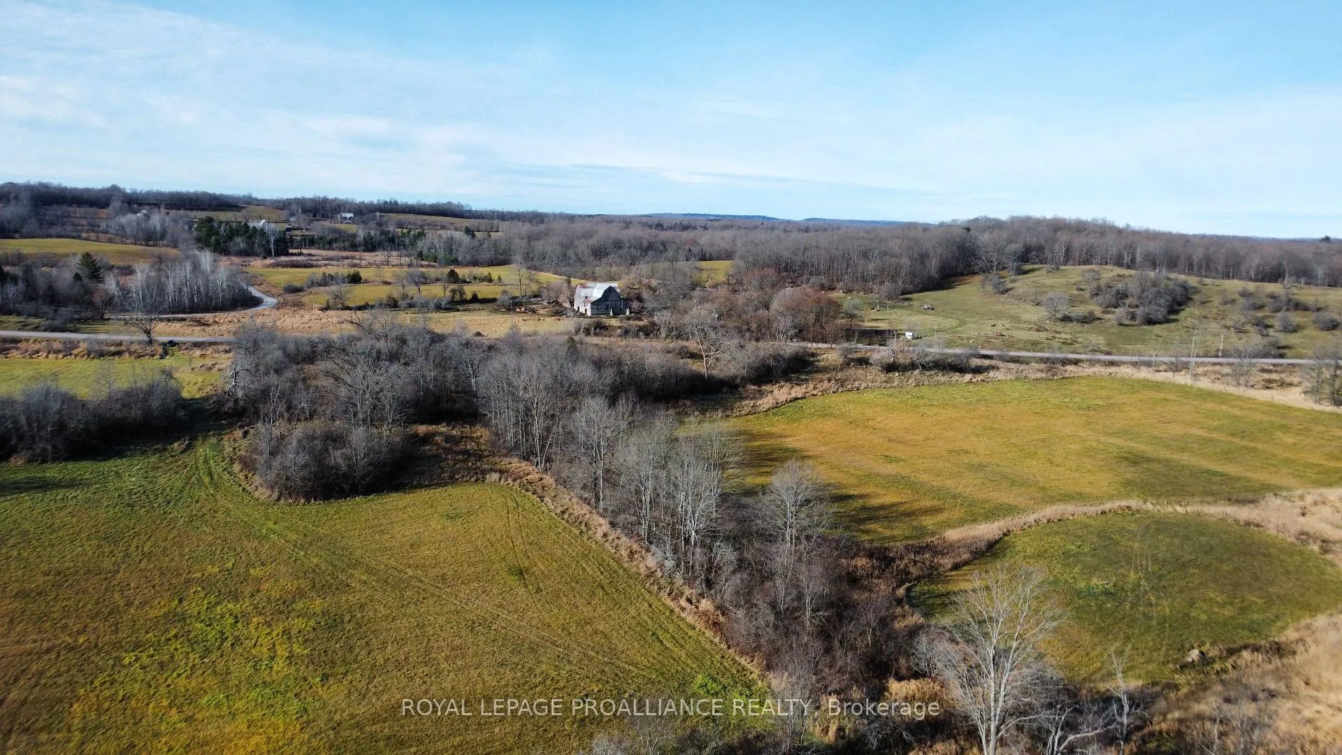 Photo 11 of Cooper Road, Madoc — HOMEH