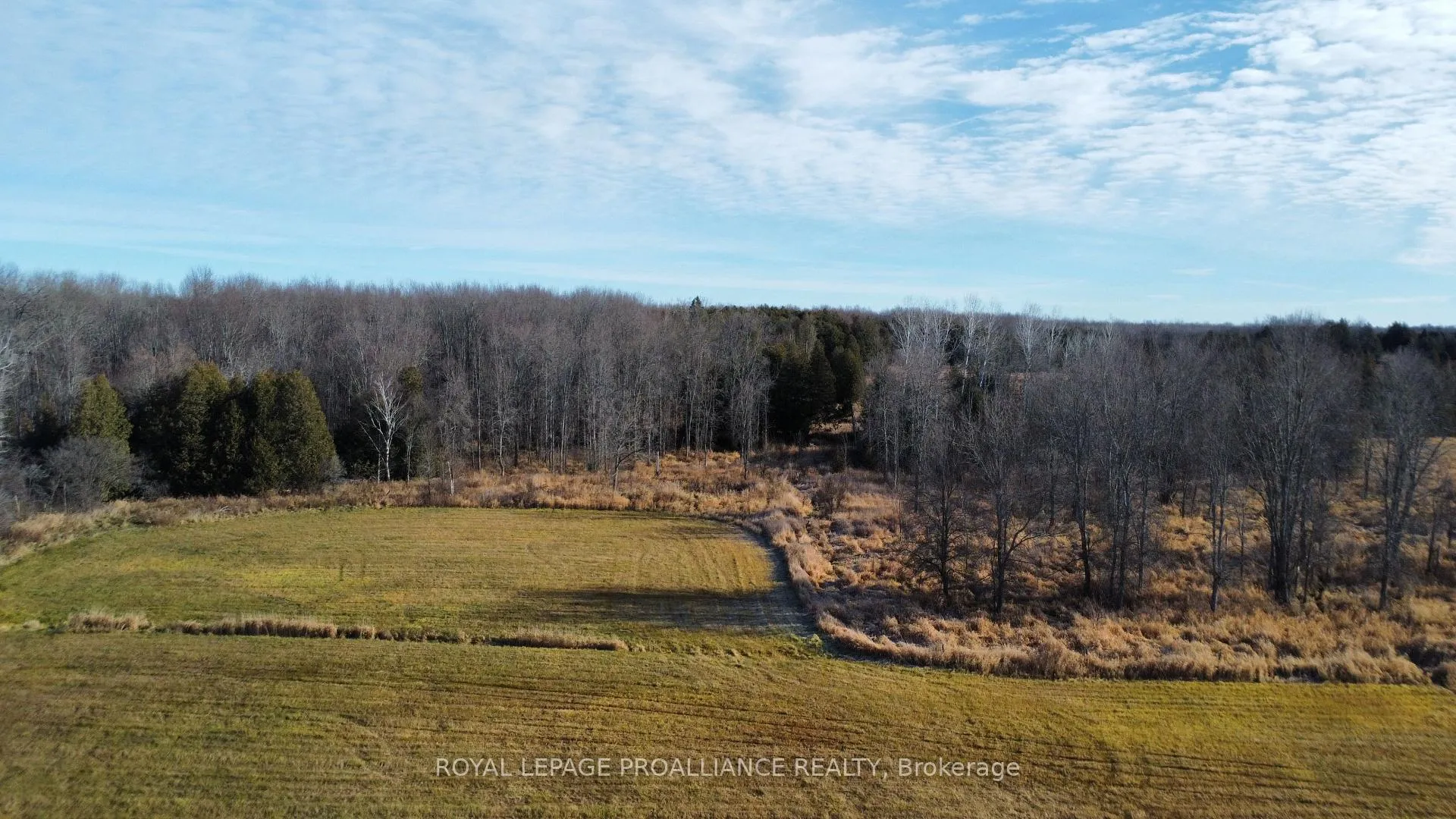 Photo 12 of Cooper Road, Madoc — HOMEH