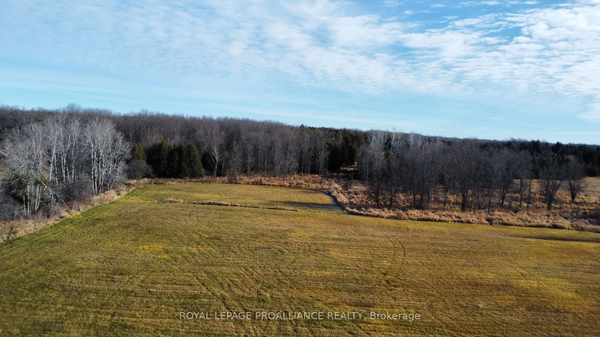 Photo 13 of Cooper Road, Madoc — HOMEH