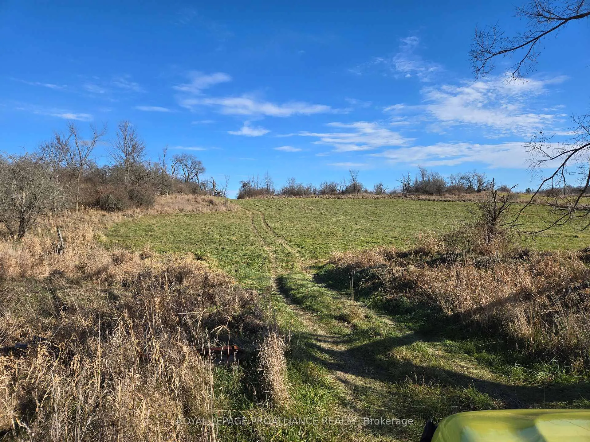 Photo 14 of Cooper Road, Madoc — HOMEH