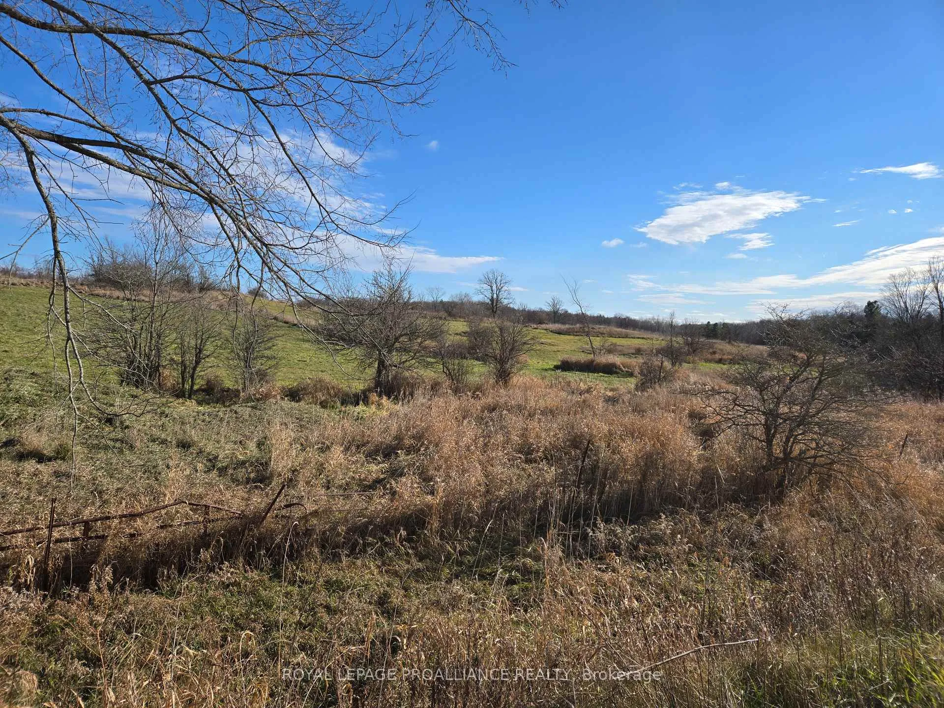Photo 15 of Cooper Road, Madoc — HOMEH