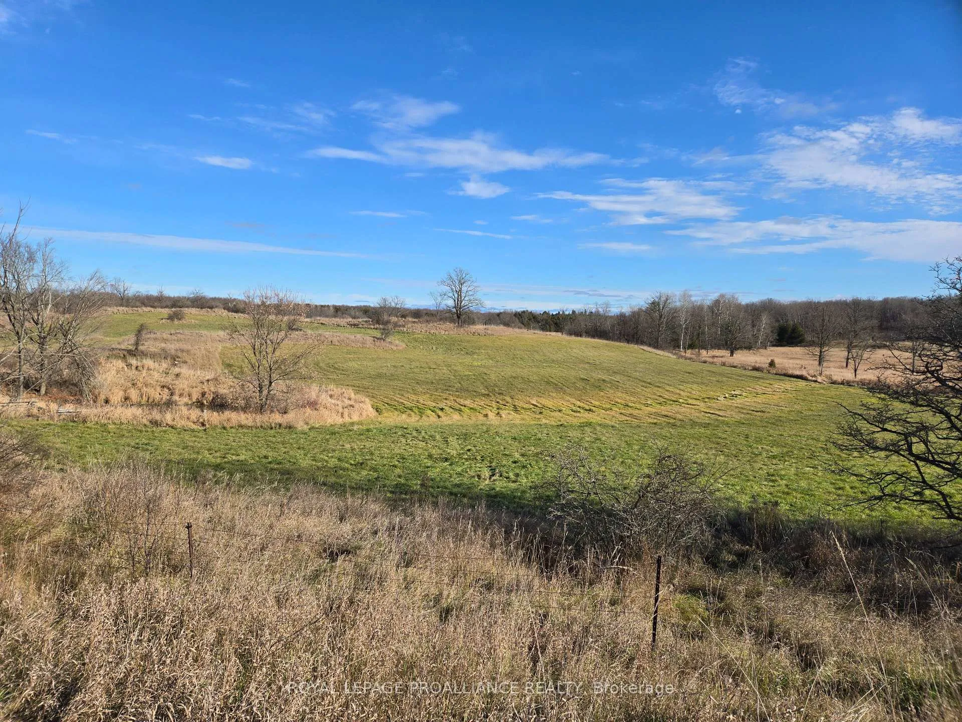 Photo 18 of Cooper Road, Madoc — HOMEH