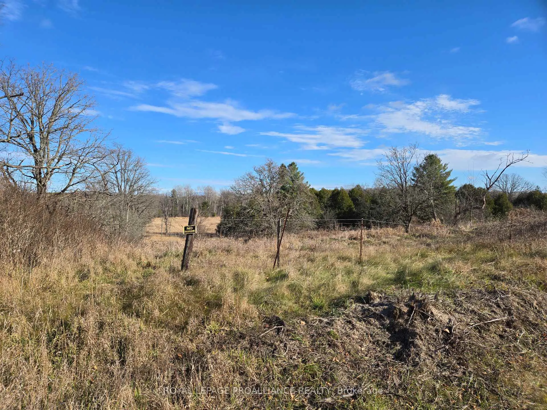 Photo 20 of Cooper Road, Madoc — HOMEH