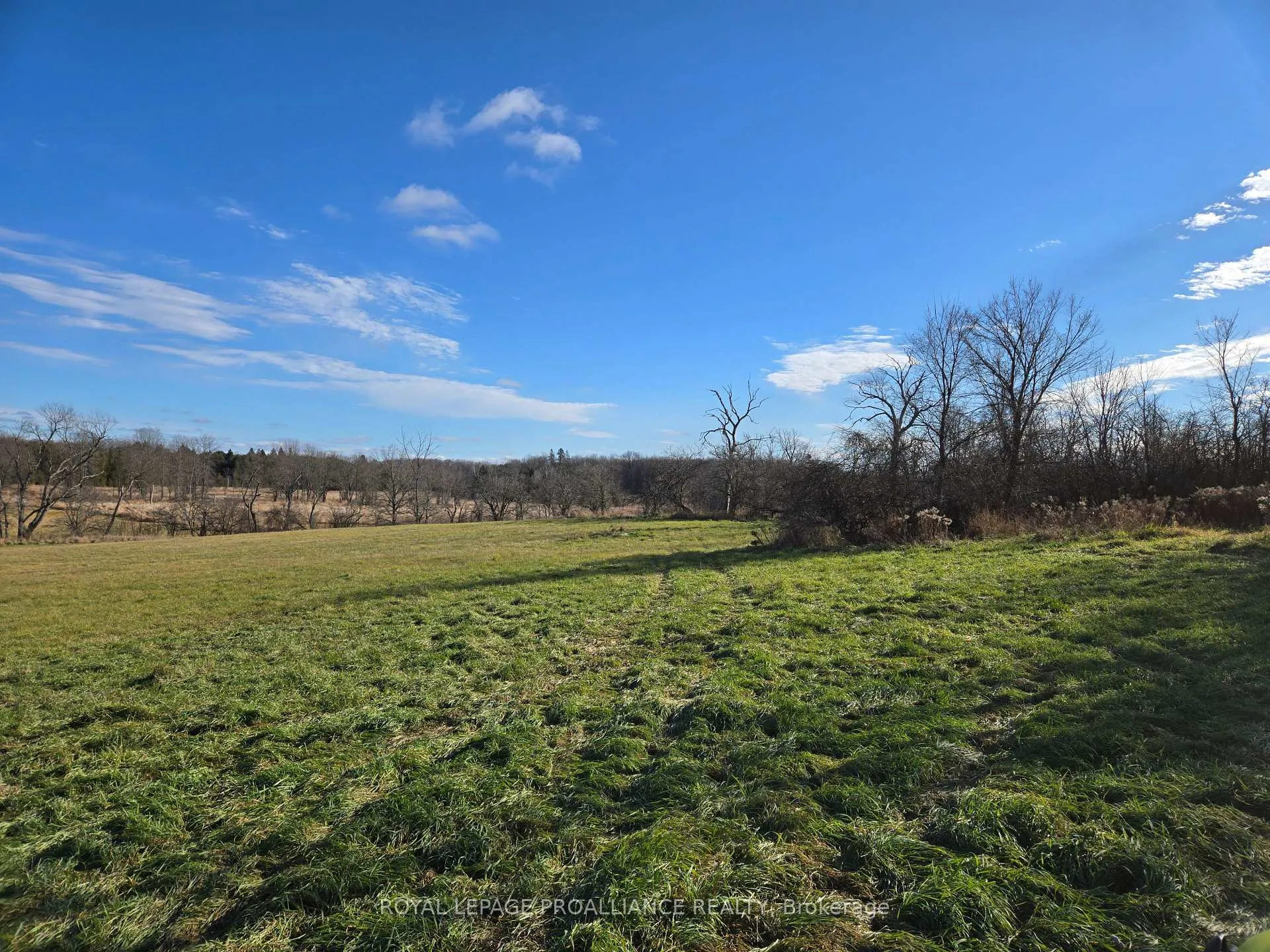 Photo 23 of Cooper Road, Madoc — HOMEH