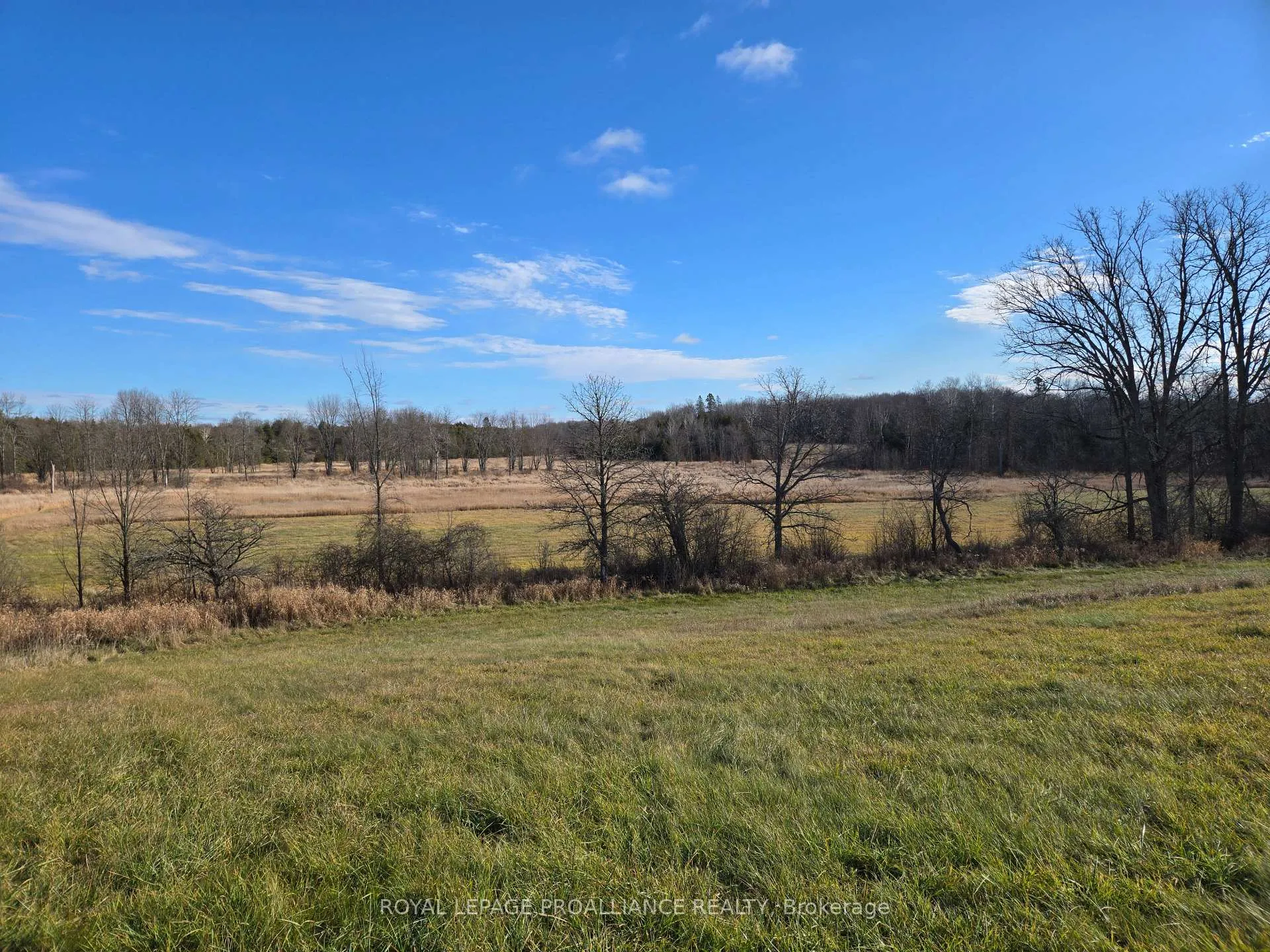 Photo 24 of Cooper Road, Madoc — HOMEH