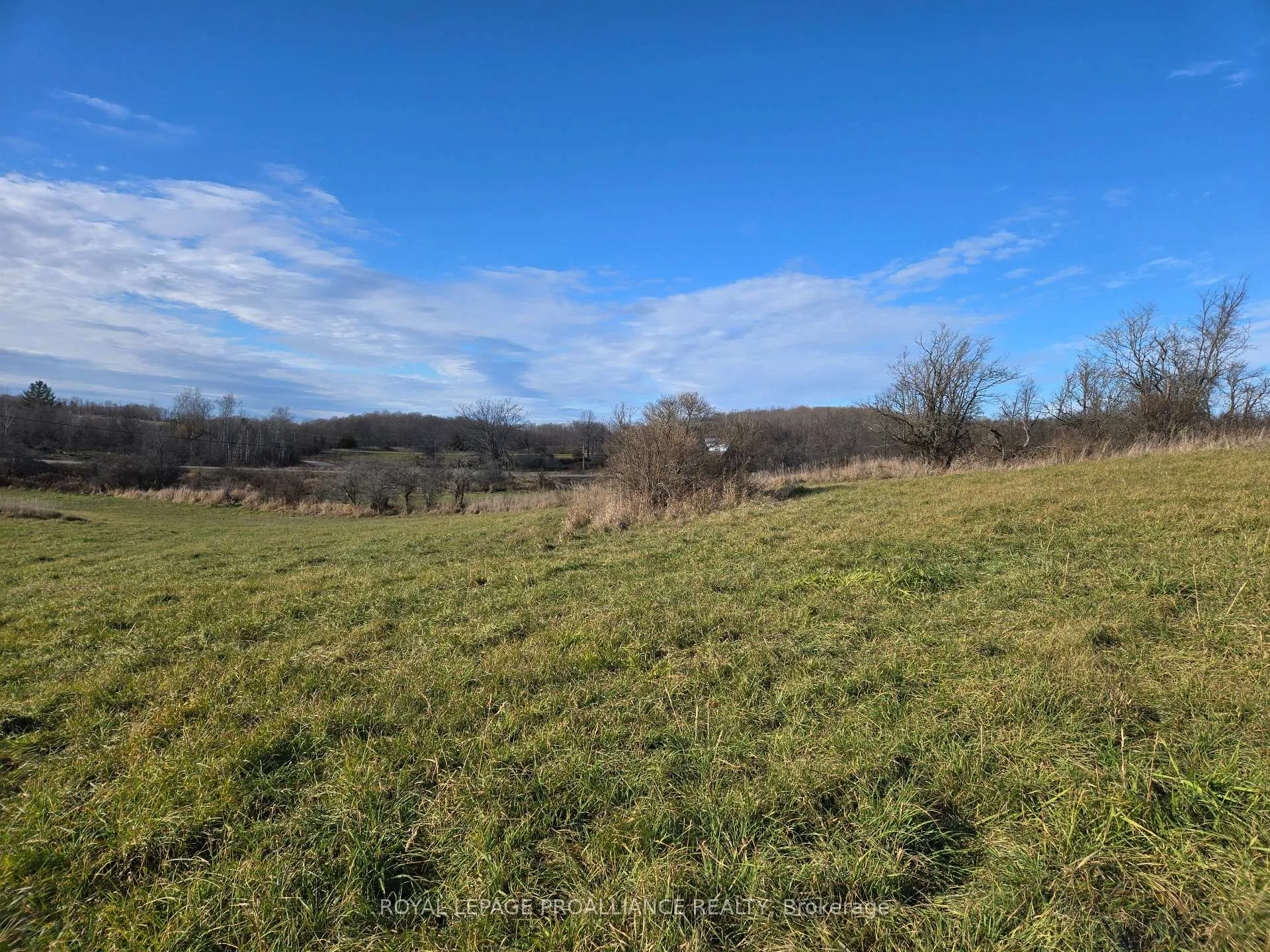 Photo 28 of Cooper Road, Madoc — HOMEH