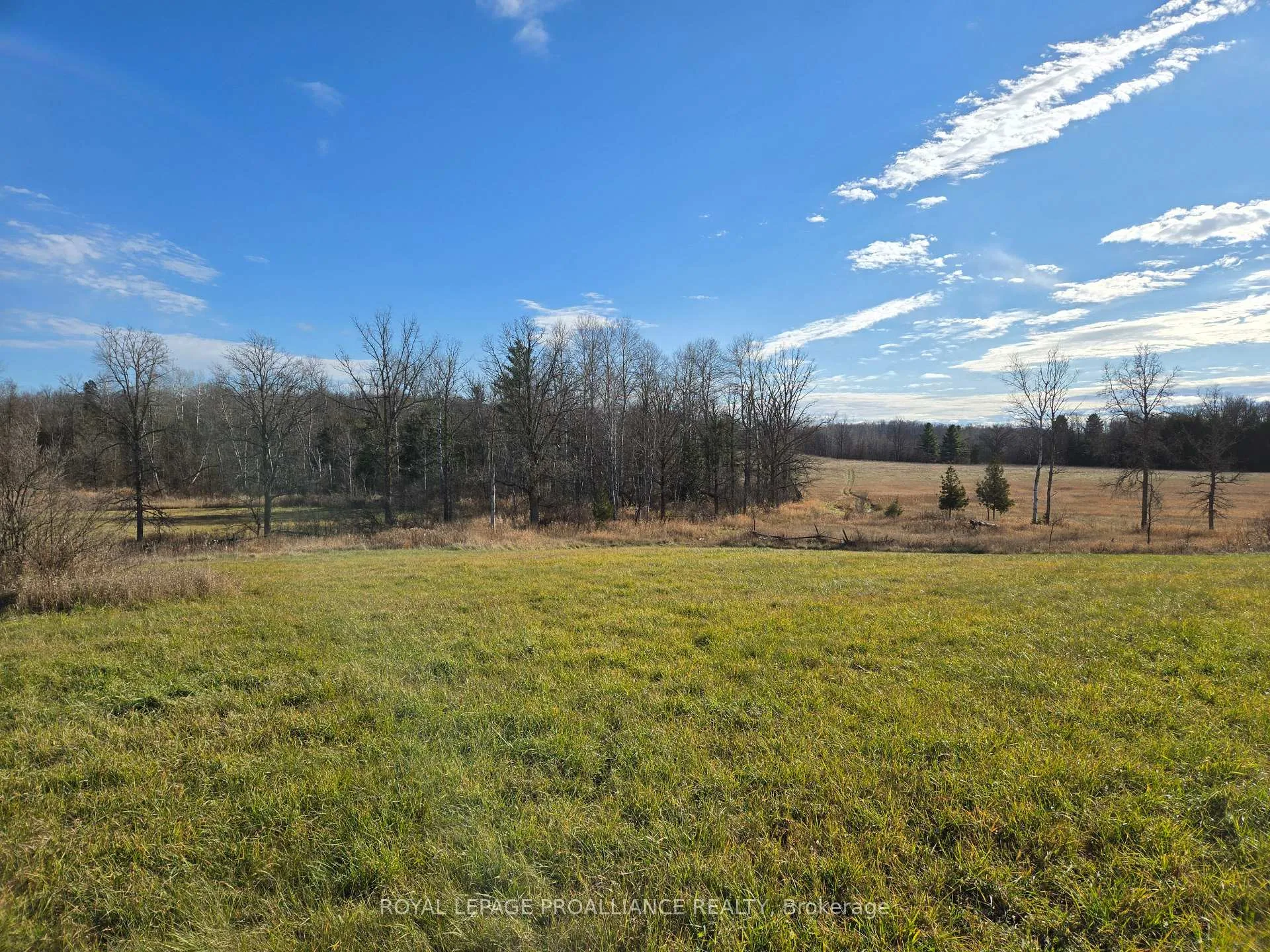Photo 29 of Cooper Road, Madoc — HOMEH