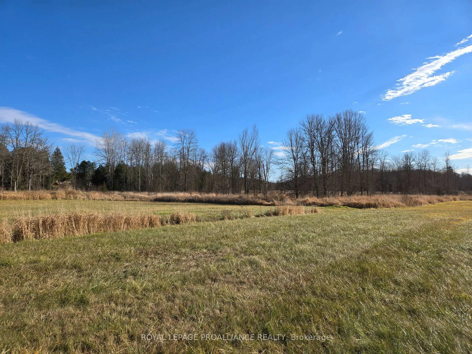 Photo 31 of Cooper Road, Madoc — HOMEH