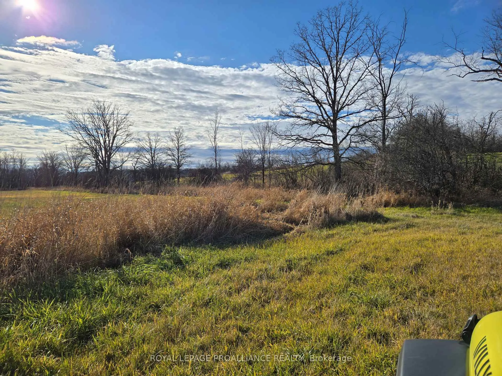 Photo 34 of Cooper Road, Madoc — HOMEH