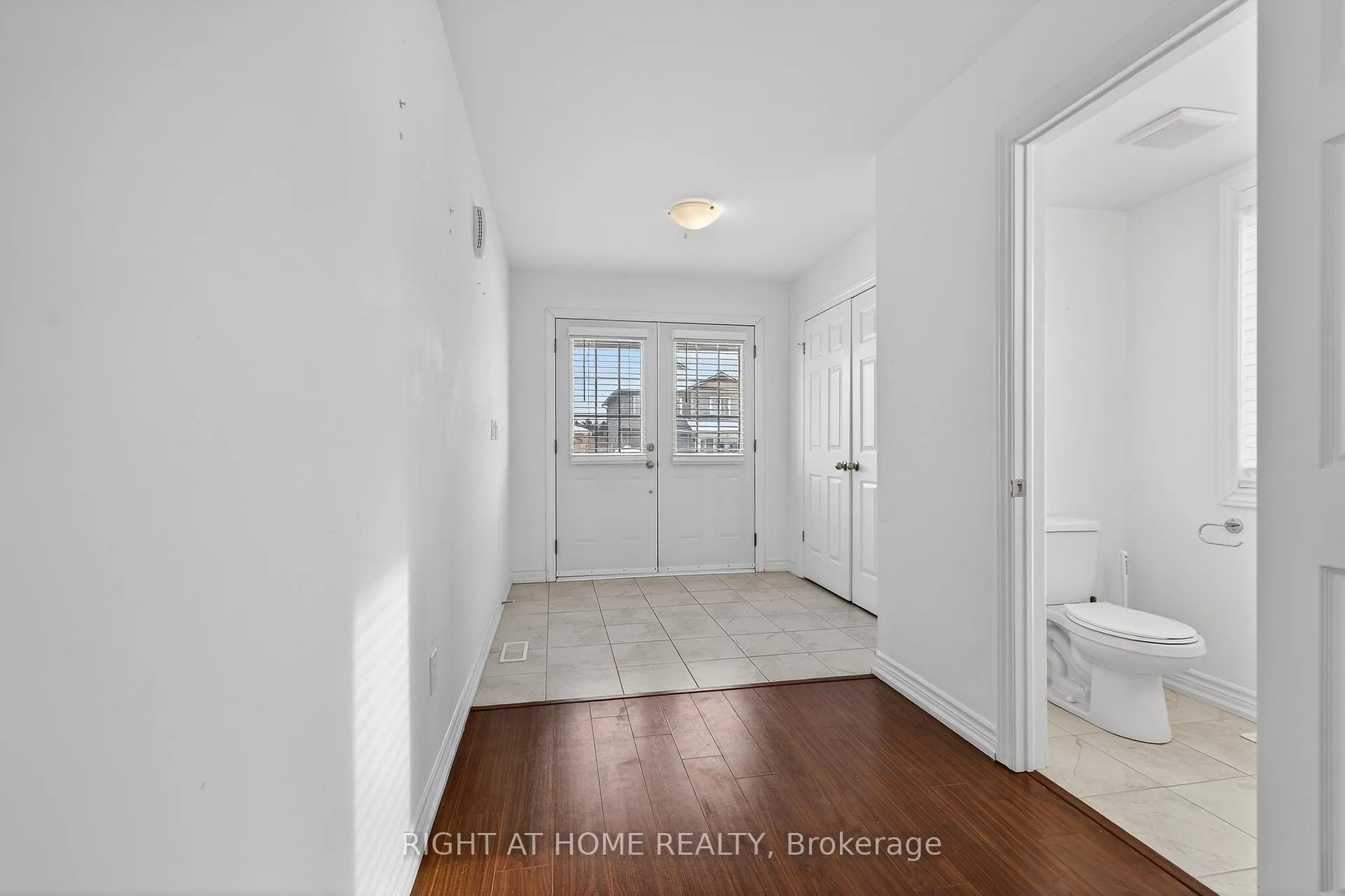 Photo 8 of 73 Brennan Crescent, Loyalist, Odessa — HOMEH