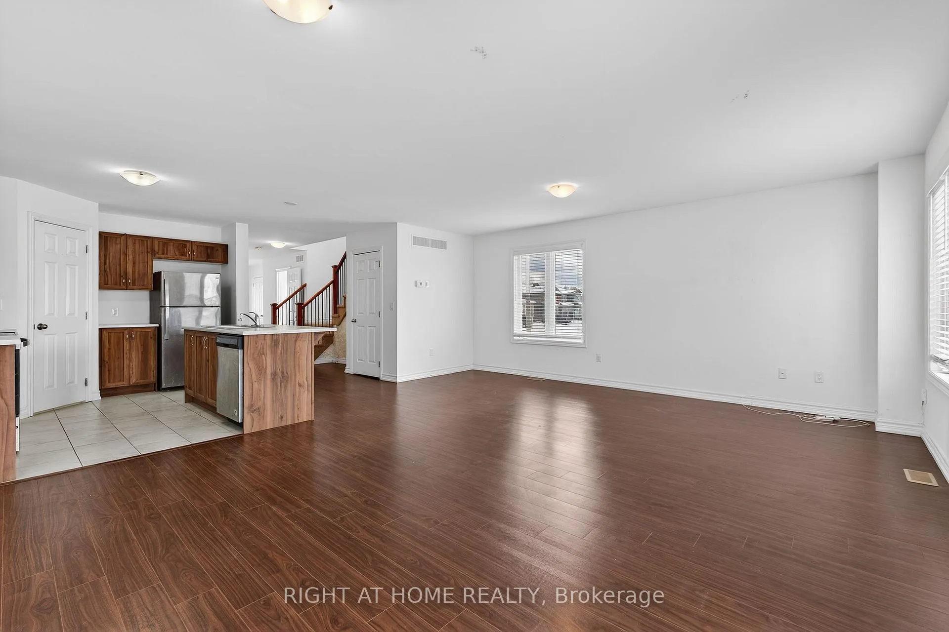 Photo 12 of 73 Brennan Crescent, Loyalist, Odessa — HOMEH