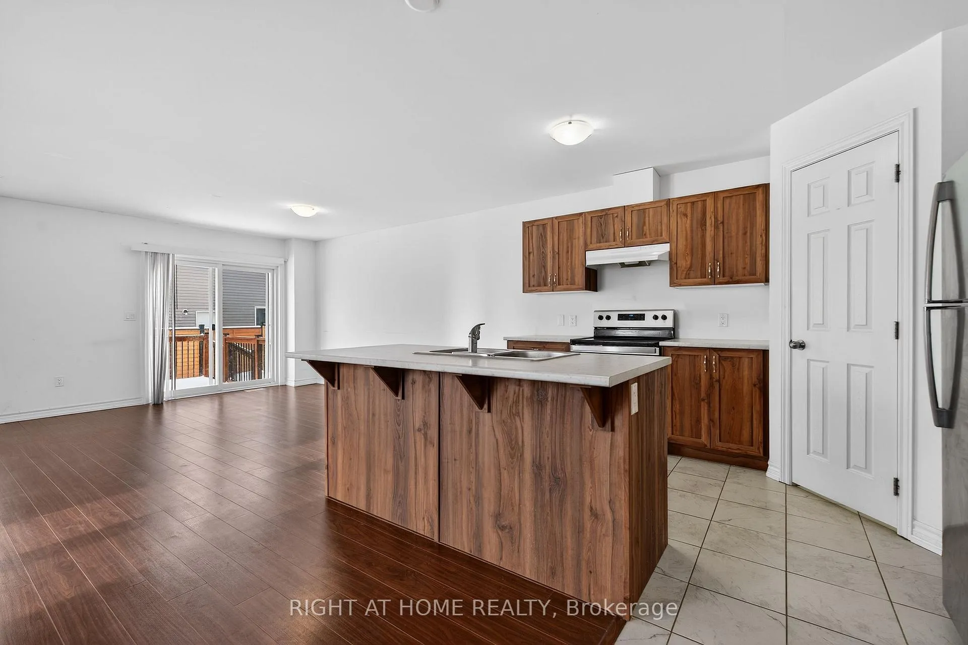 Photo 15 of 73 Brennan Crescent, Loyalist, Odessa — HOMEH