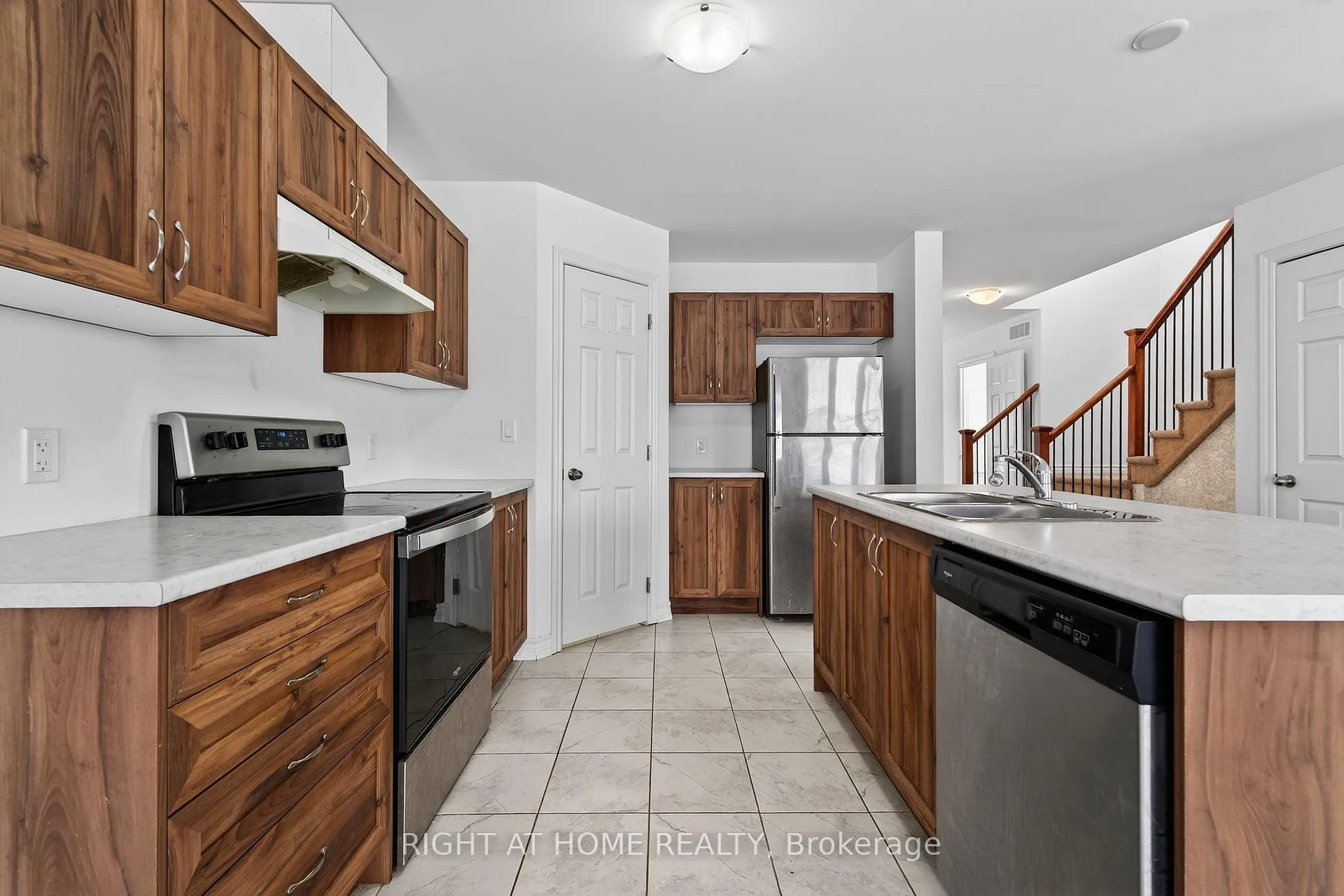 Photo 16 of 73 Brennan Crescent, Loyalist, Odessa — HOMEH
