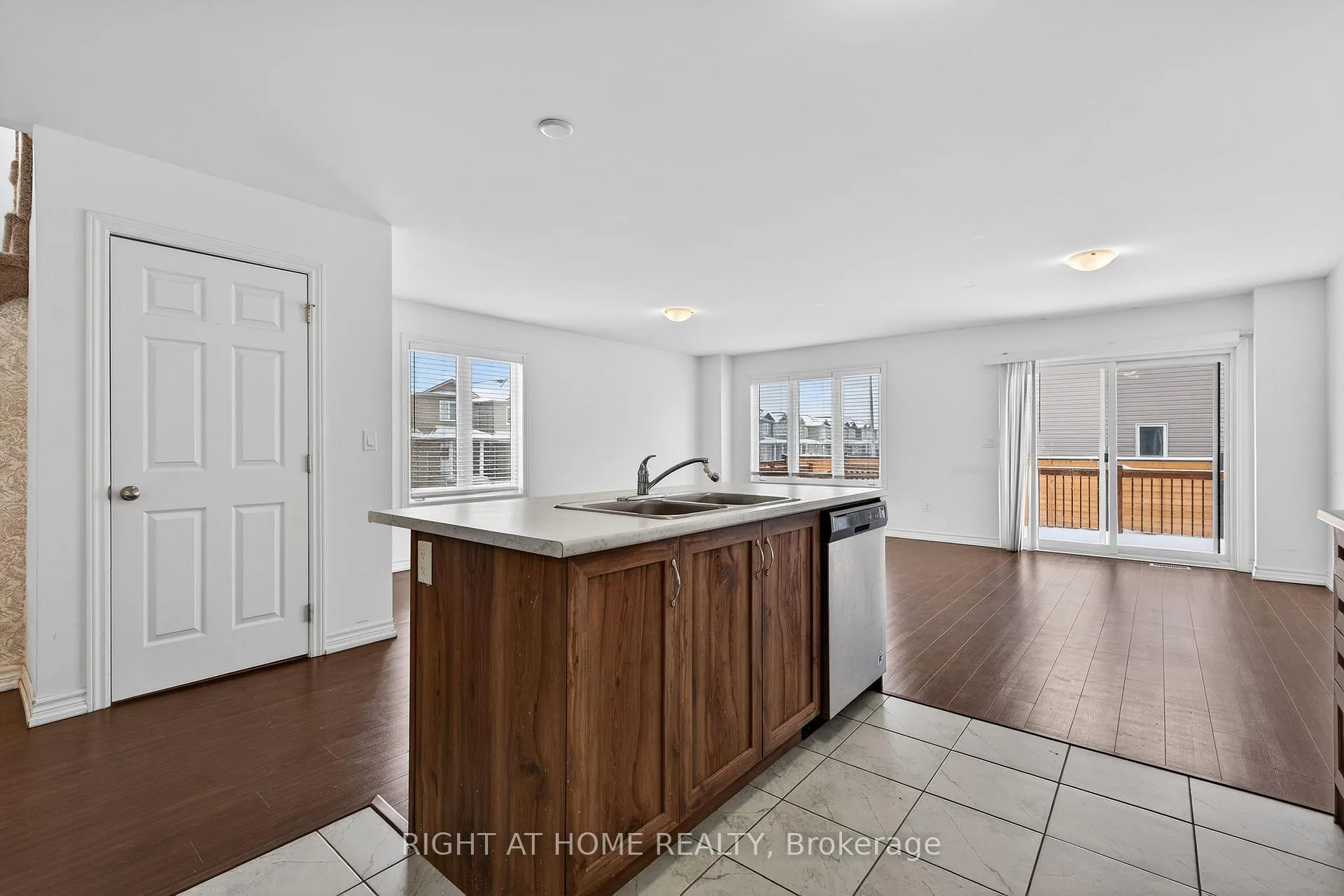 Photo 17 of 73 Brennan Crescent, Loyalist, Odessa — HOMEH