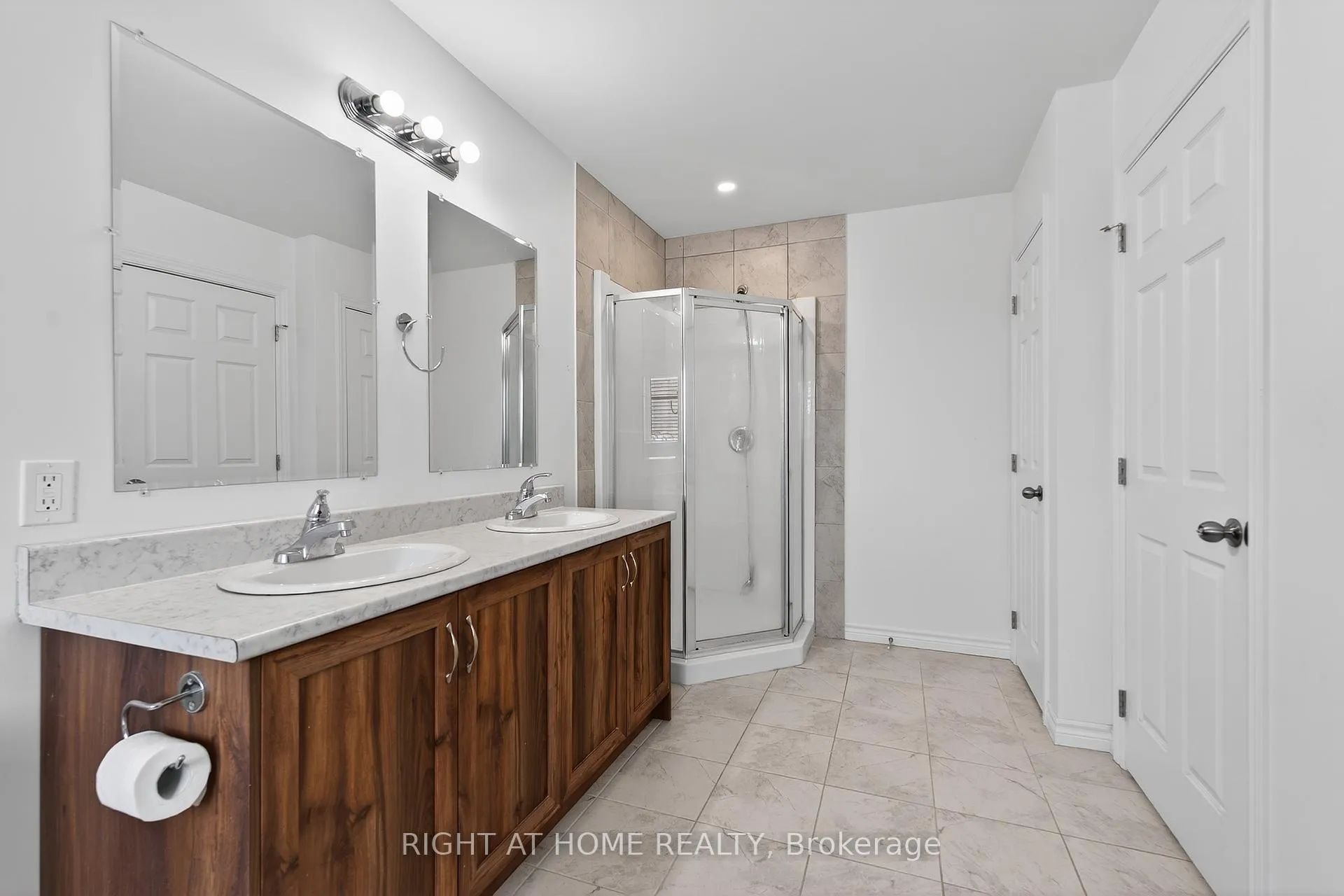Photo 22 of 73 Brennan Crescent, Loyalist, Odessa — HOMEH