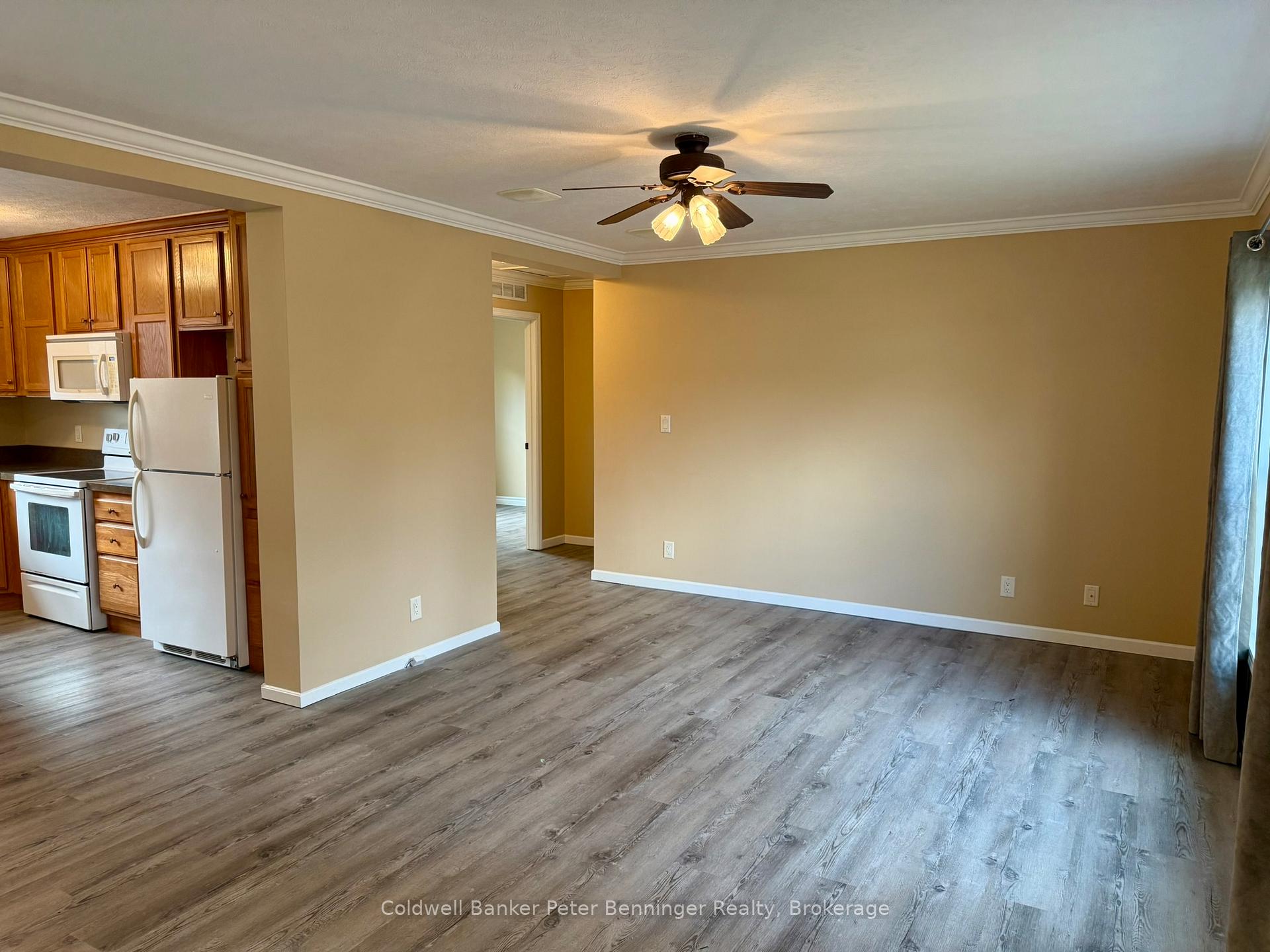 Photo 7 of 28 Rae Street, Kincardine — HOMEH