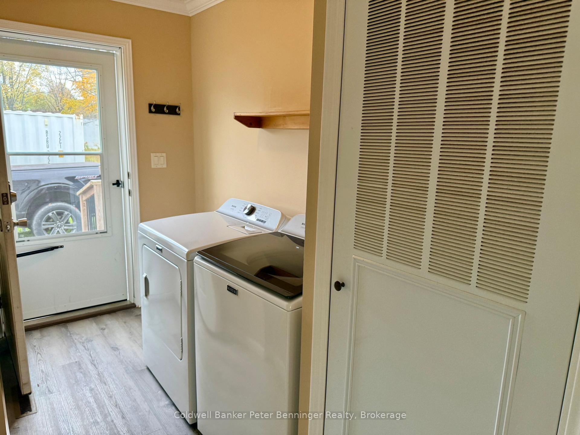 Photo 10 of 28 Rae Street, Kincardine — HOMEH