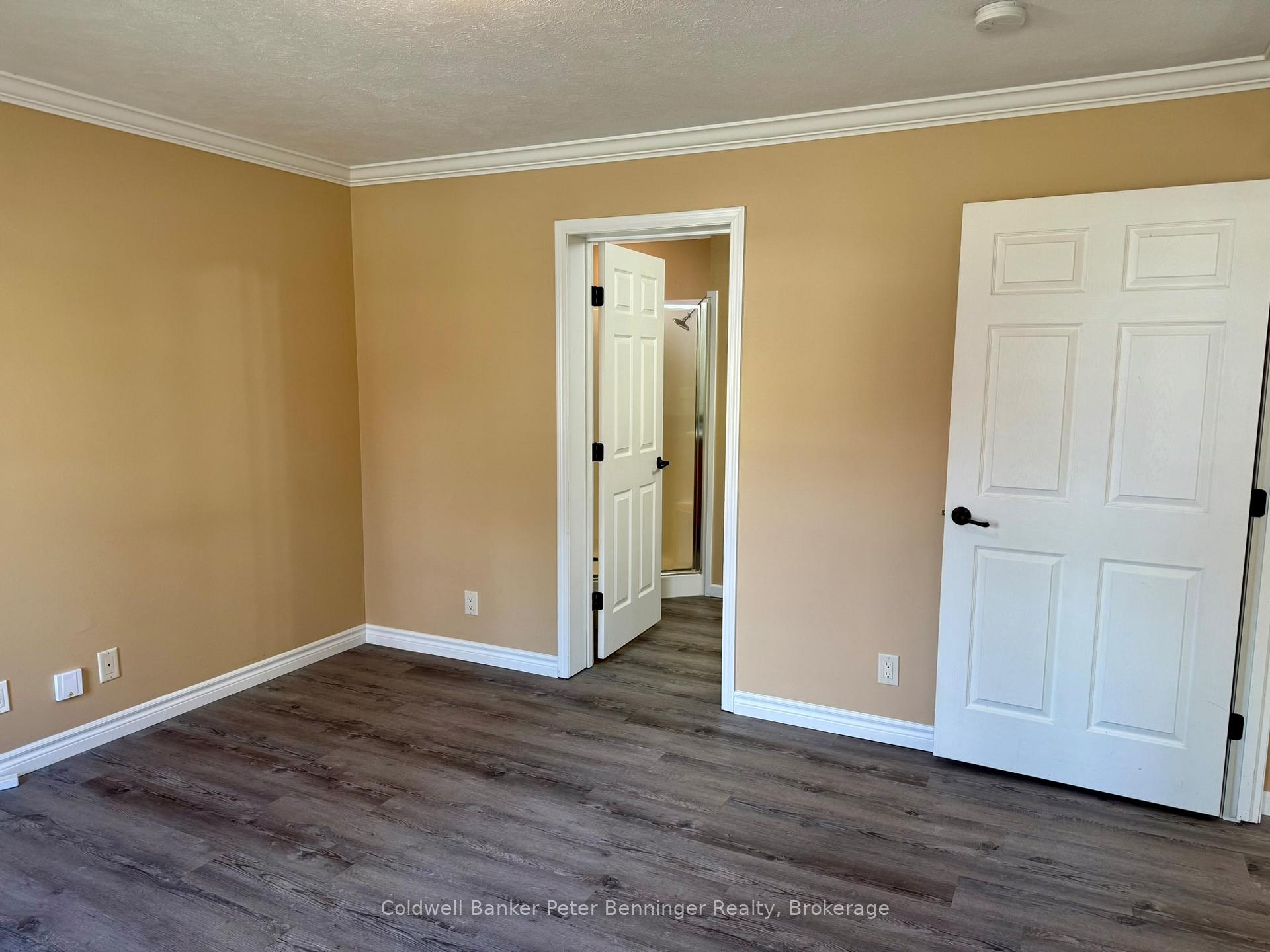 Photo 11 of 28 Rae Street, Kincardine — HOMEH