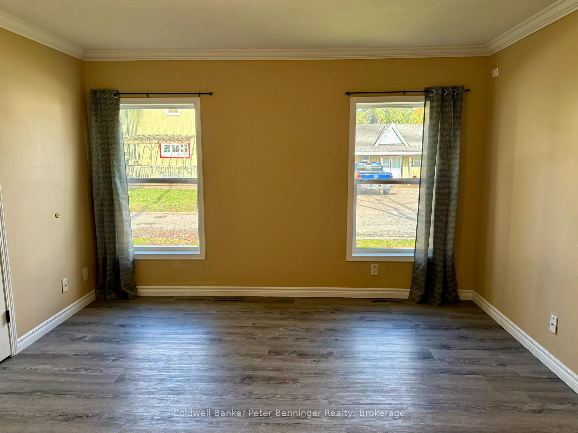 Photo 12 of 28 Rae Street, Kincardine — HOMEH