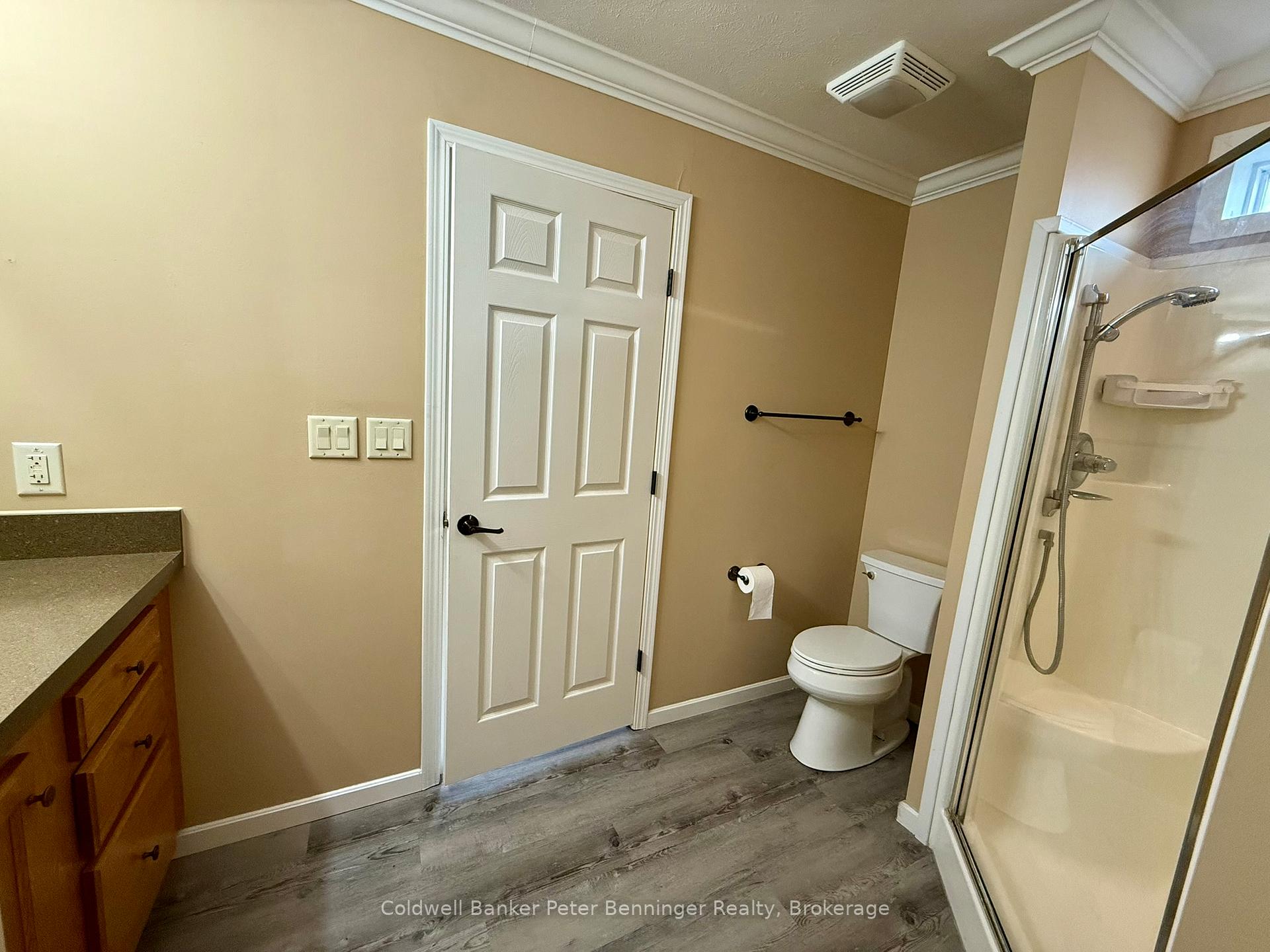 Photo 14 of 28 Rae Street, Kincardine — HOMEH