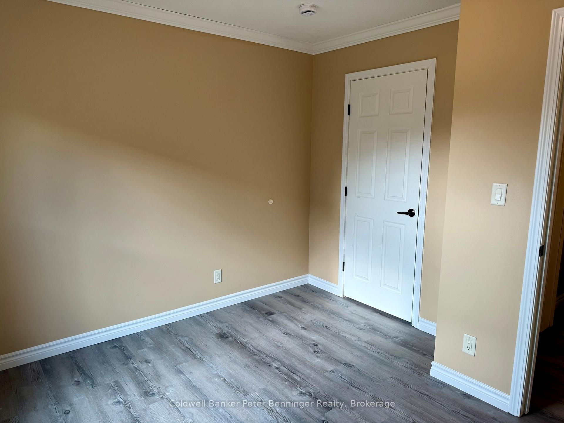Photo 15 of 28 Rae Street, Kincardine — HOMEH