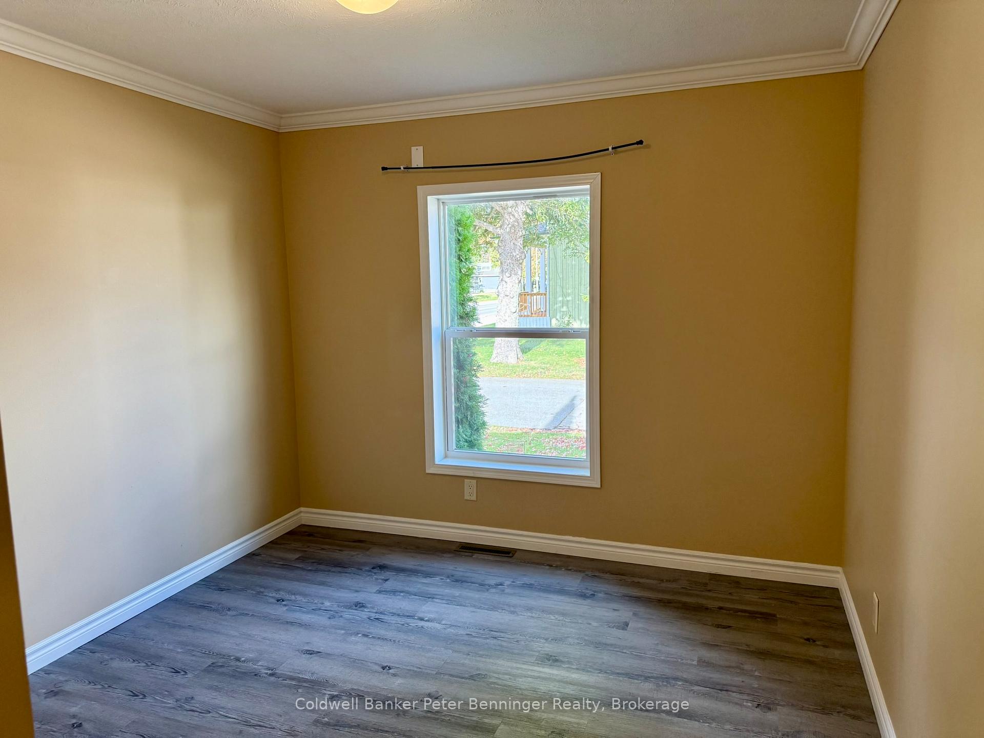 Photo 16 of 28 Rae Street, Kincardine — HOMEH