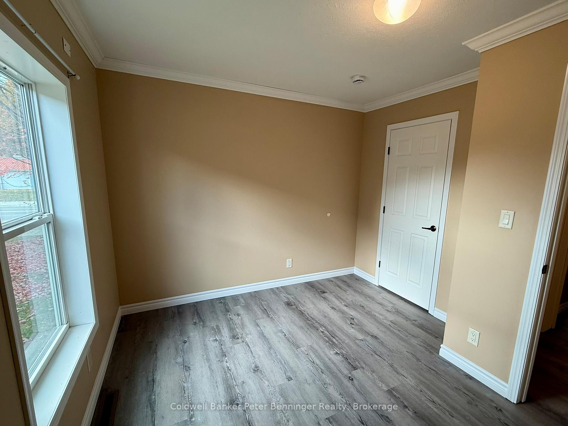 Photo 17 of 28 Rae Street, Kincardine — HOMEH