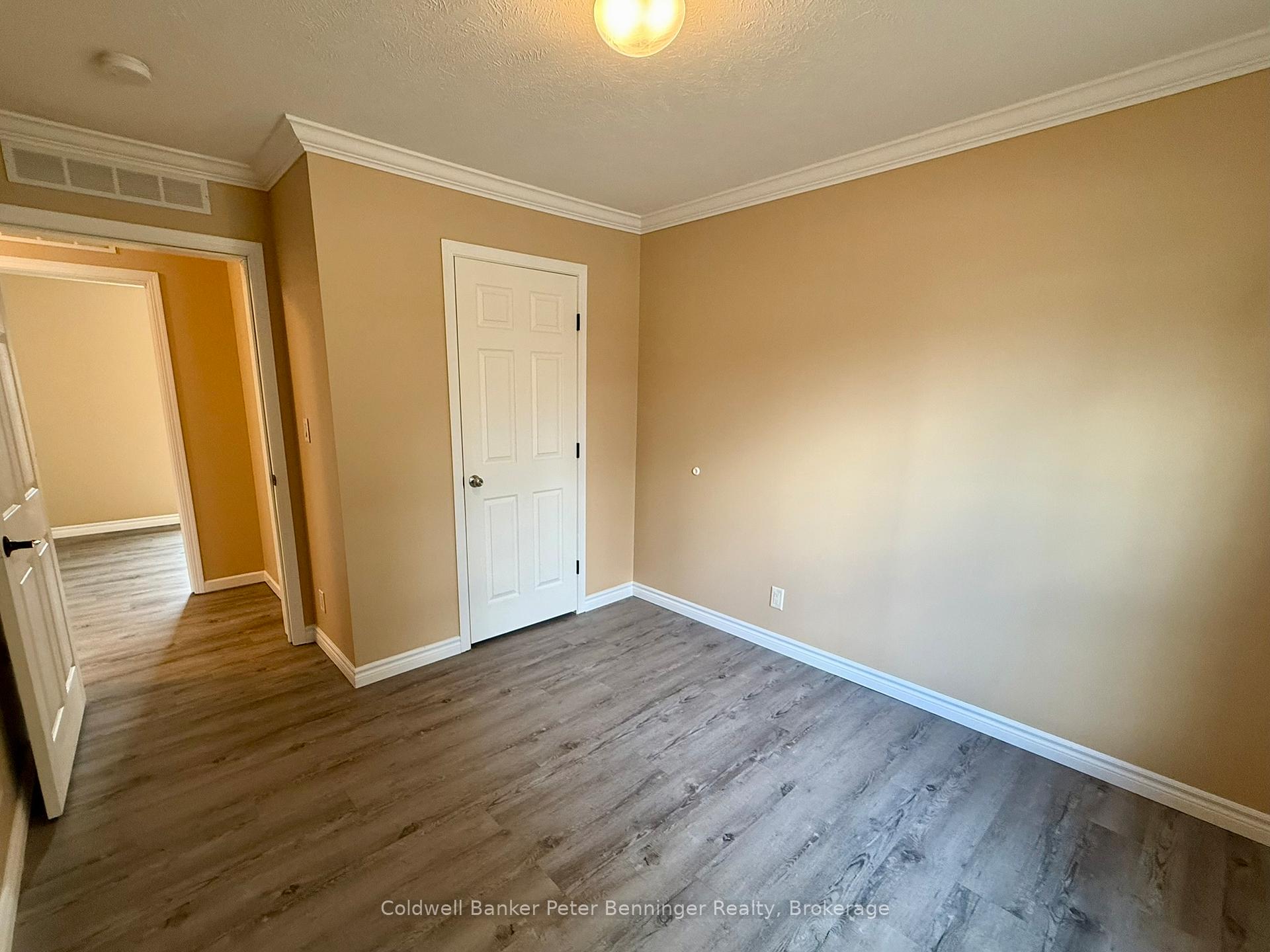 Photo 18 of 28 Rae Street, Kincardine — HOMEH