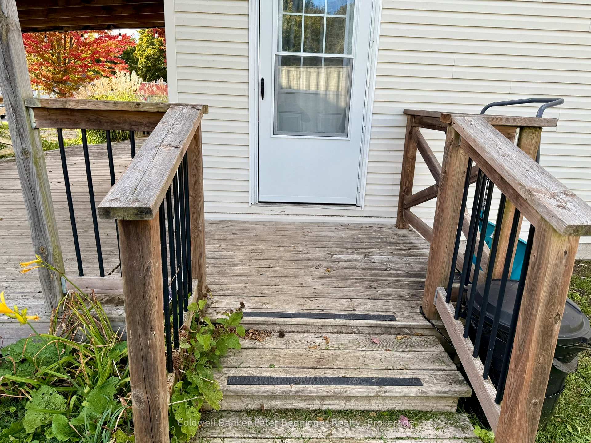 Photo 23 of 28 Rae Street, Kincardine — HOMEH