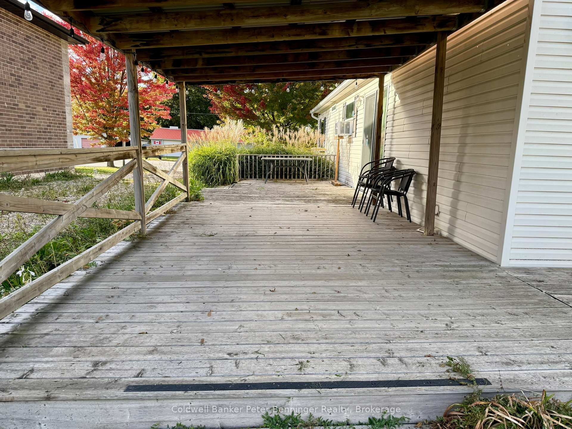 Photo 24 of 28 Rae Street, Kincardine — HOMEH