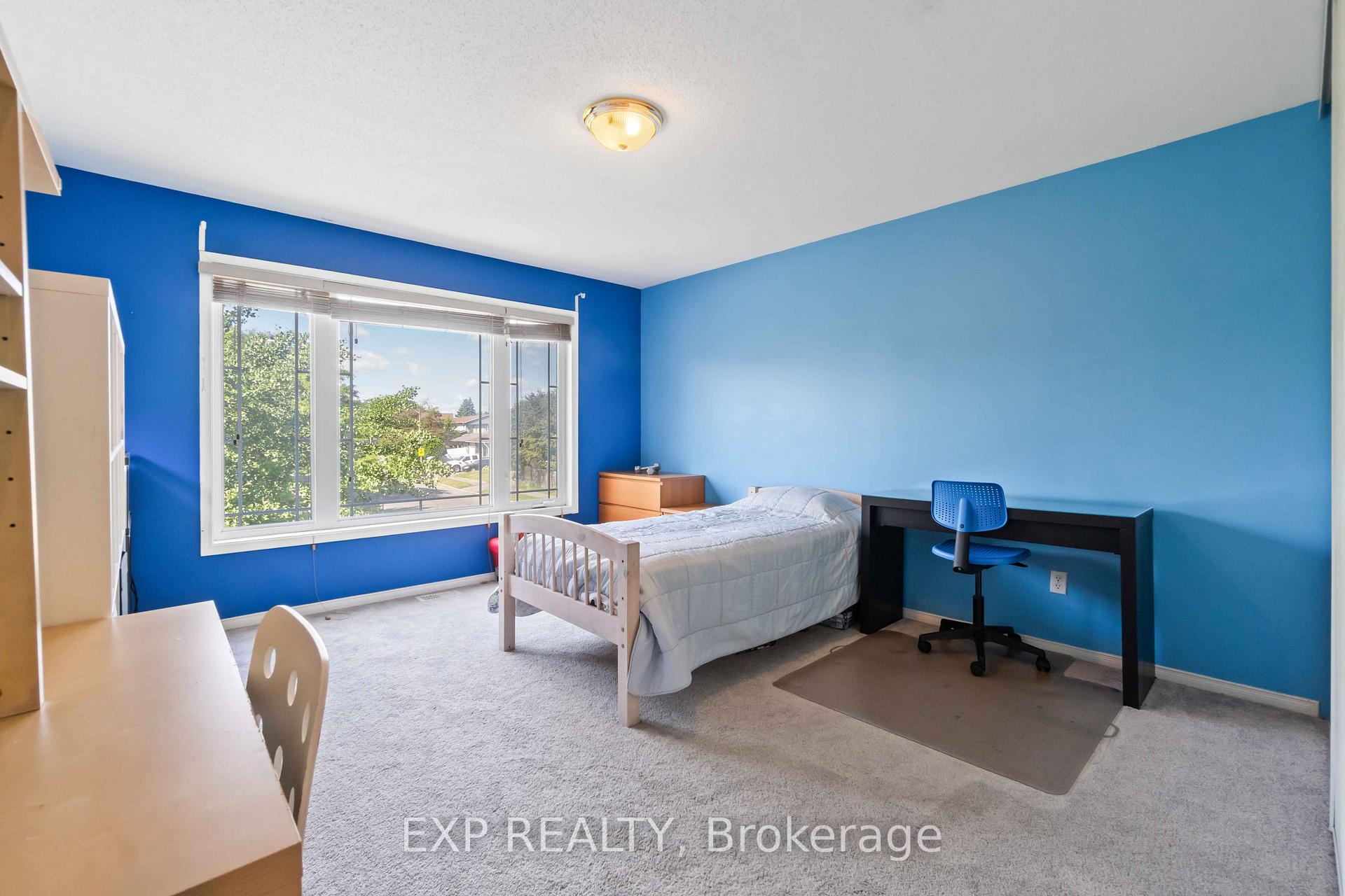Photo 13 of 104 Yorkberry Gate, Ottawa, Hunt Club — HOMEH